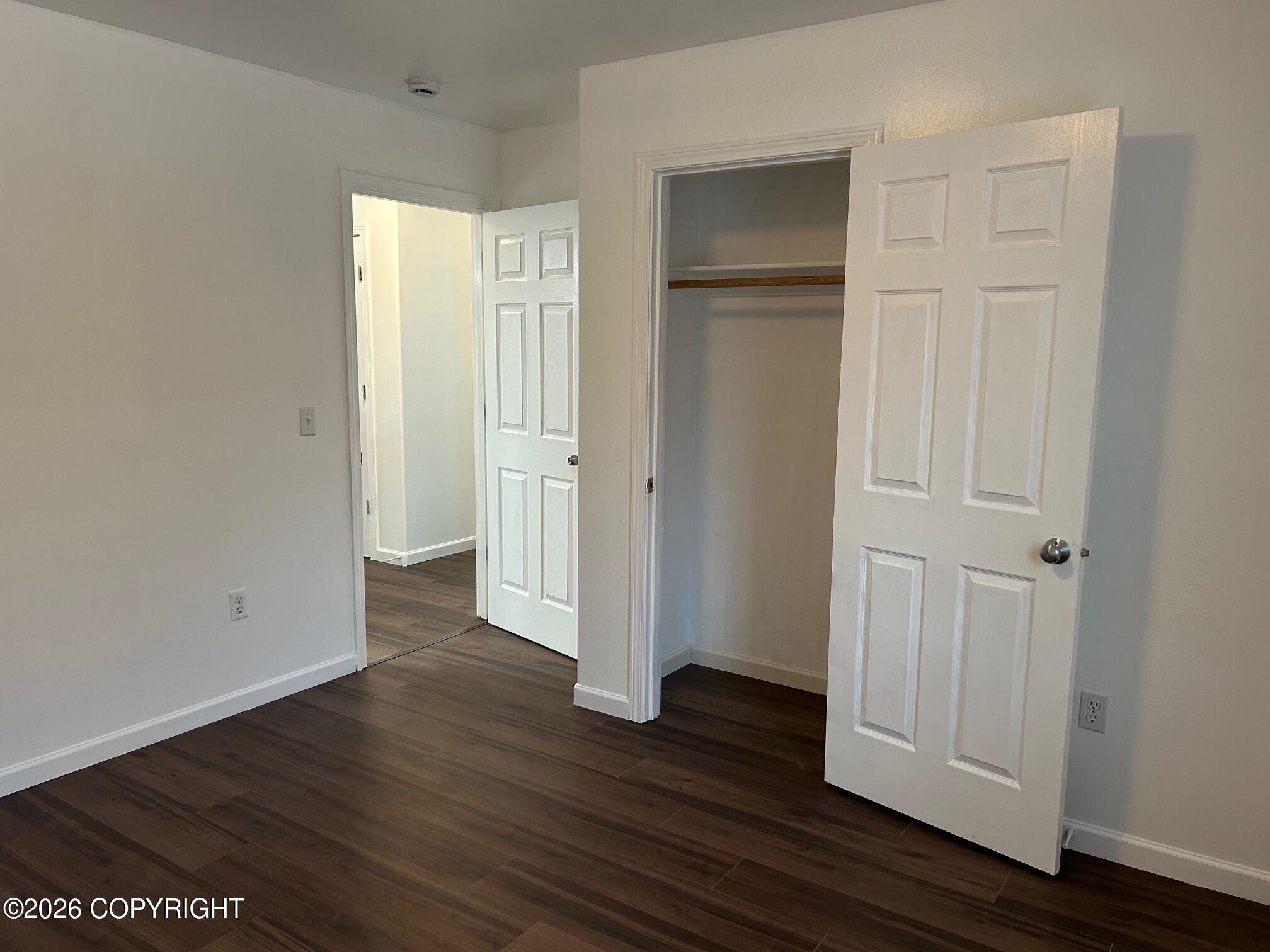 6484 S Wassim Circle #4 Property Photo 7