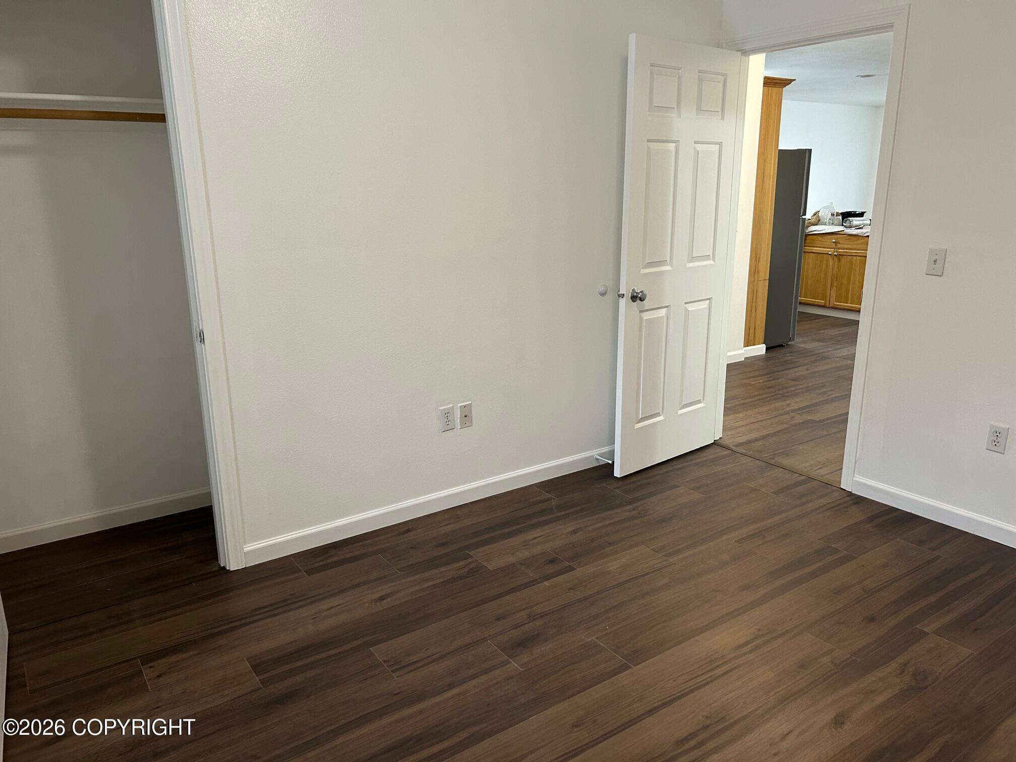 6484 S Wassim Circle #4 Property Photo 7