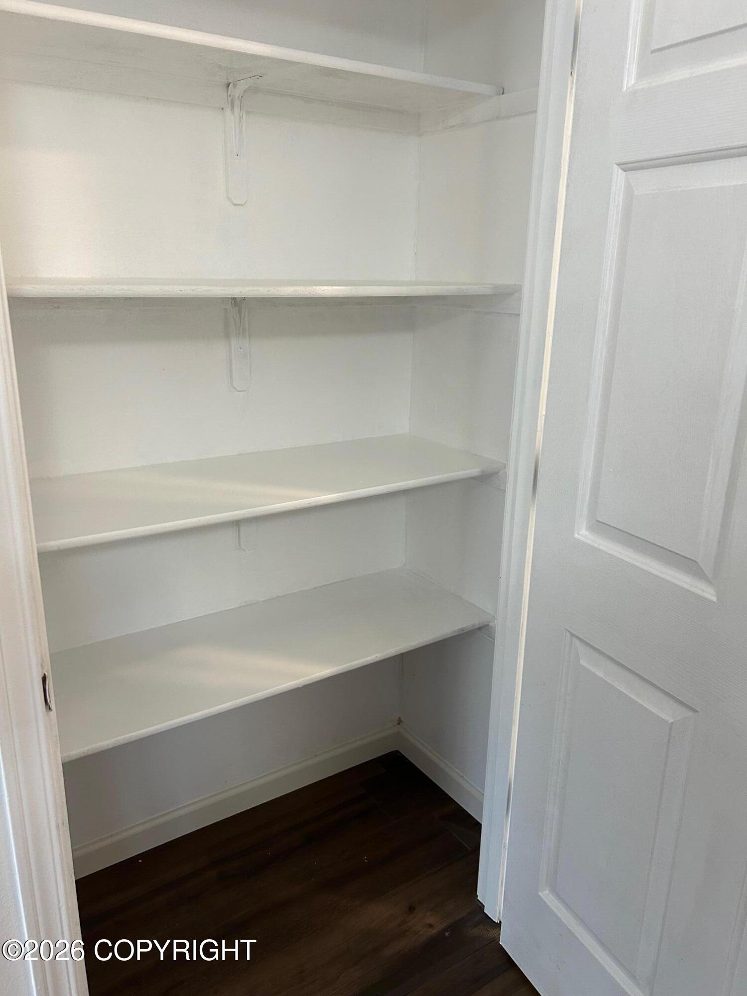 6484 S Wassim Circle #4 Property Photo 8