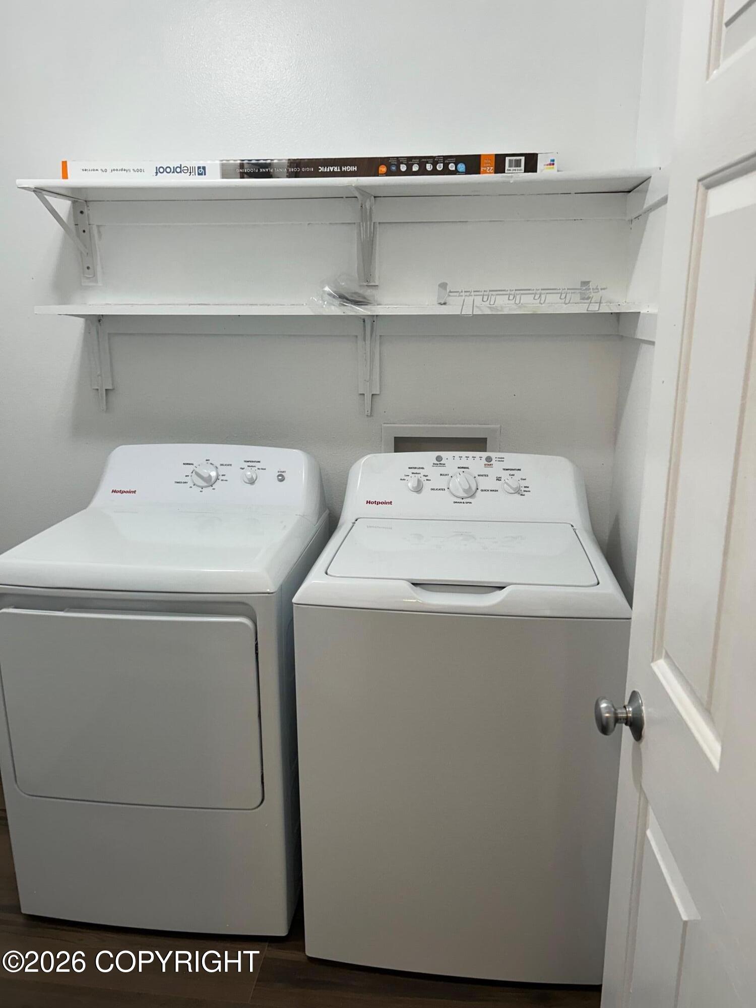 6484 S Wassim Circle #4 Property Photo 10