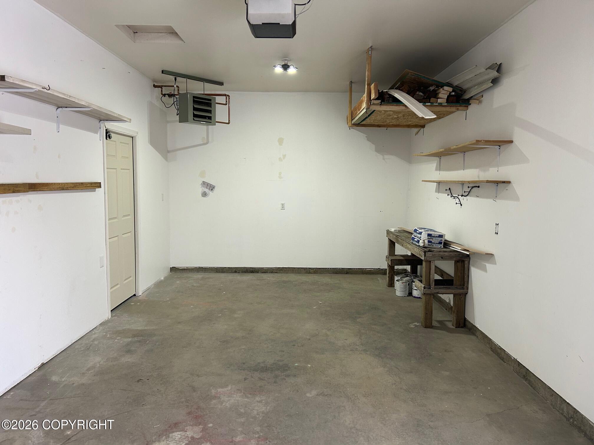 6484 S Wassim Circle #4 Property Photo 10