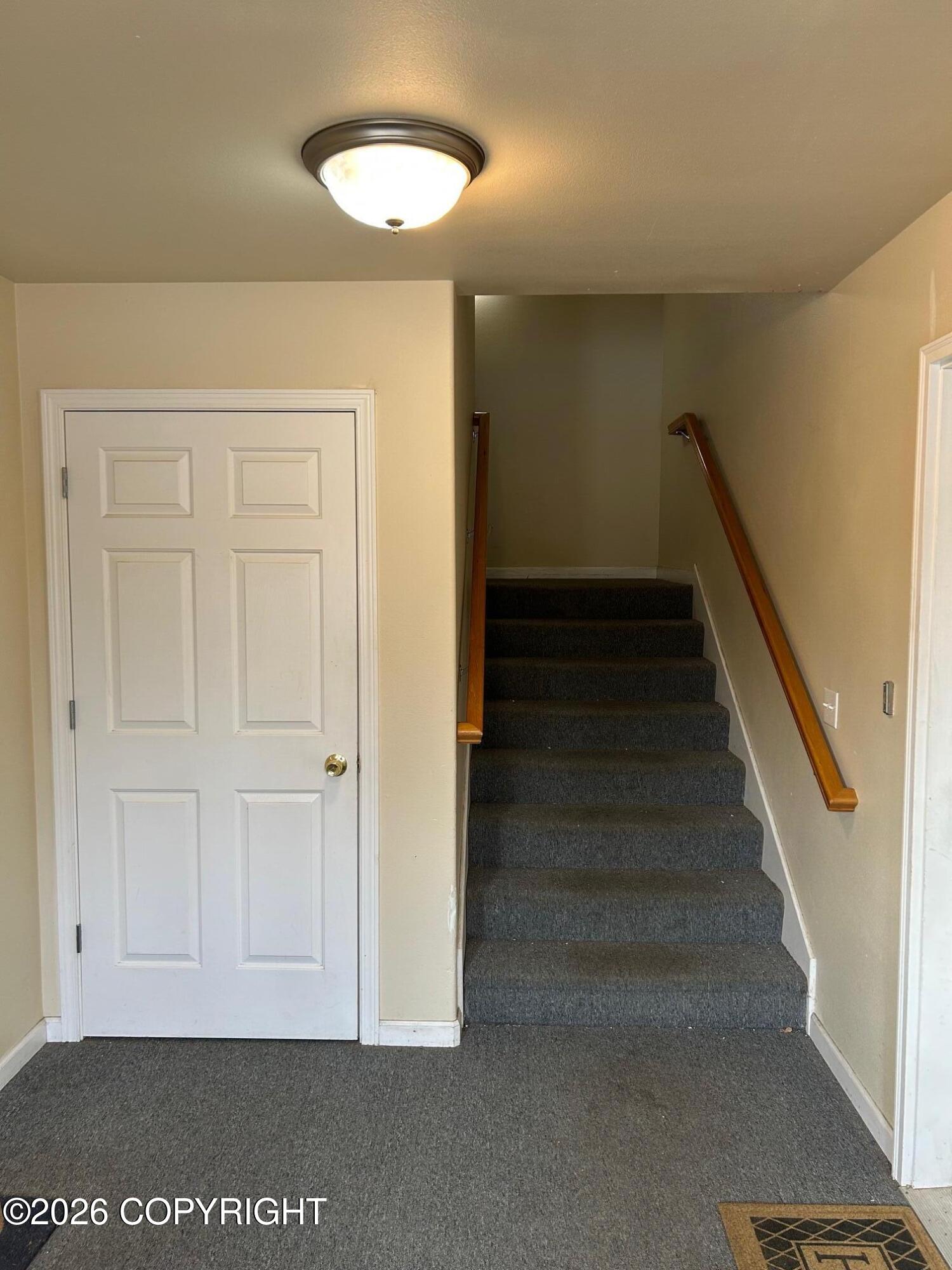 6484 S Wassim Circle #4 Property Photo 11
