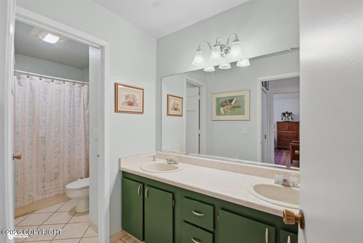8230 Kip Court Property Photo 19