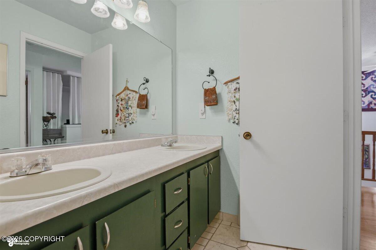 8230 Kip Court Property Photo 20