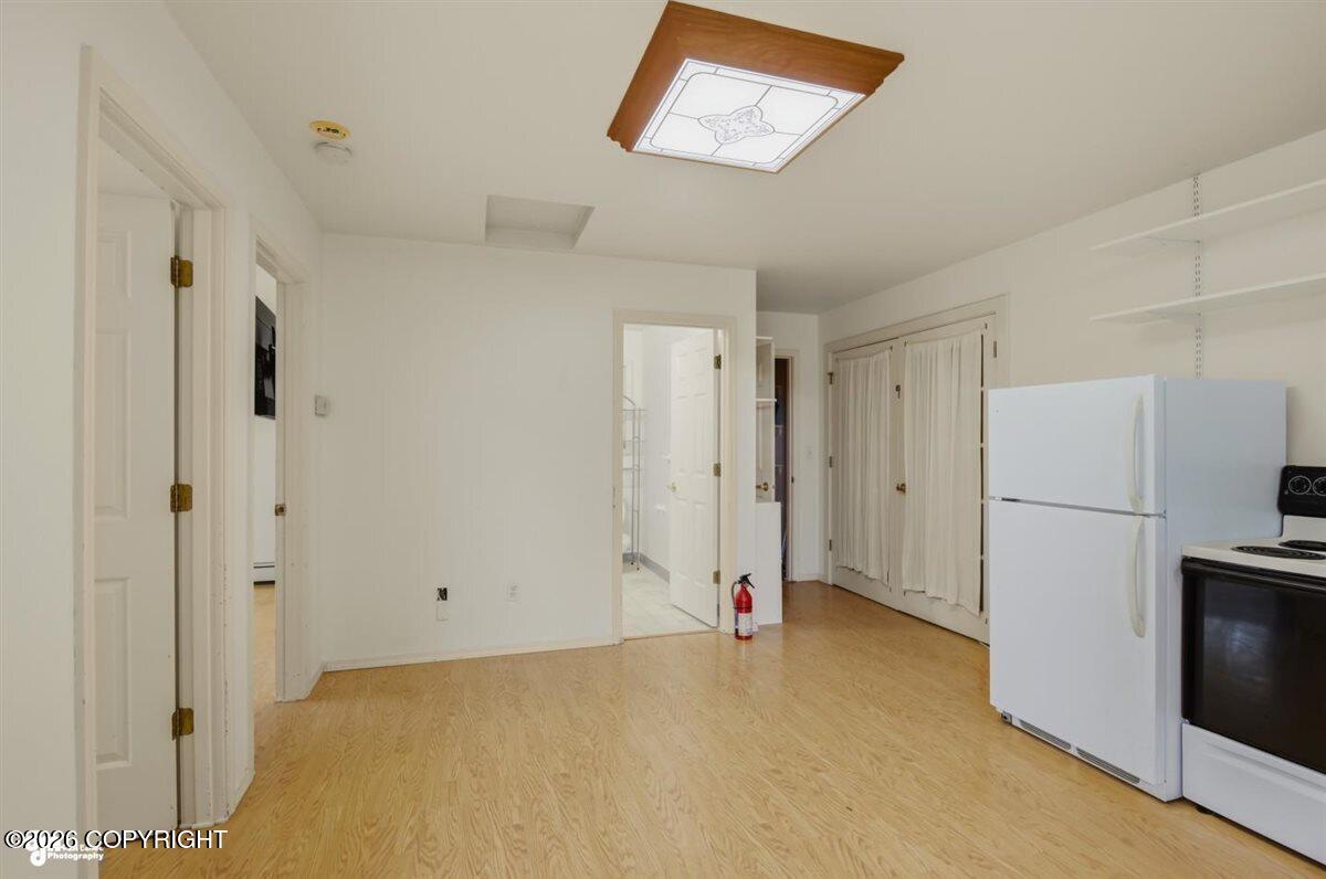 8230 Kip Court Property Photo 21