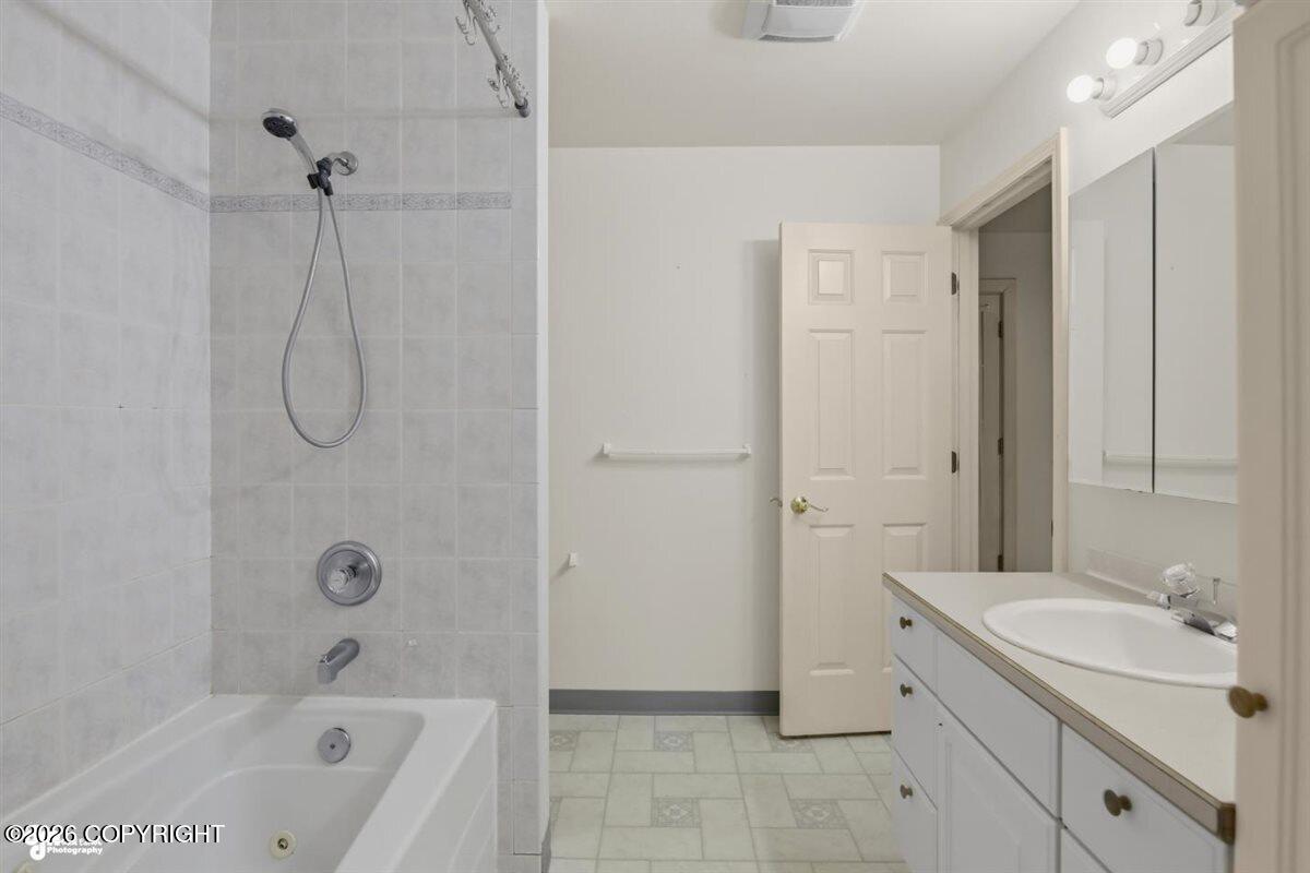 8230 Kip Court Property Photo 29
