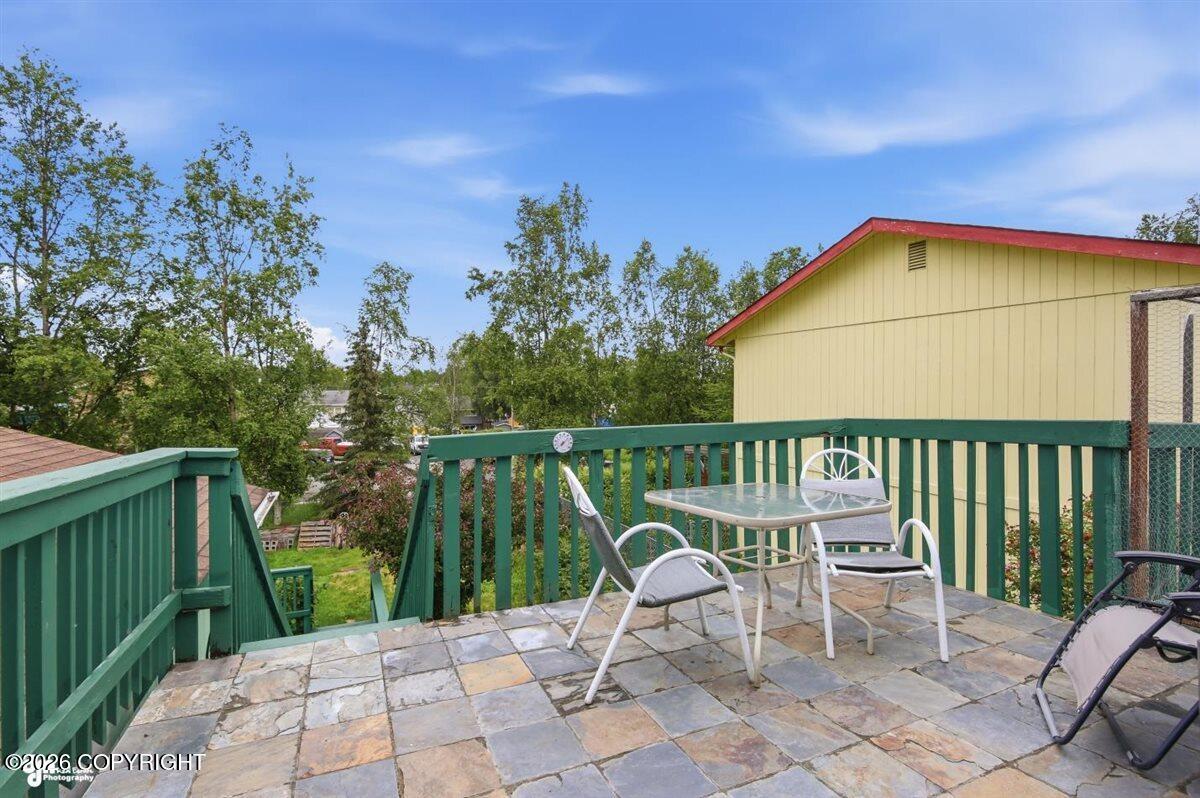 8230 Kip Court Property Photo 35