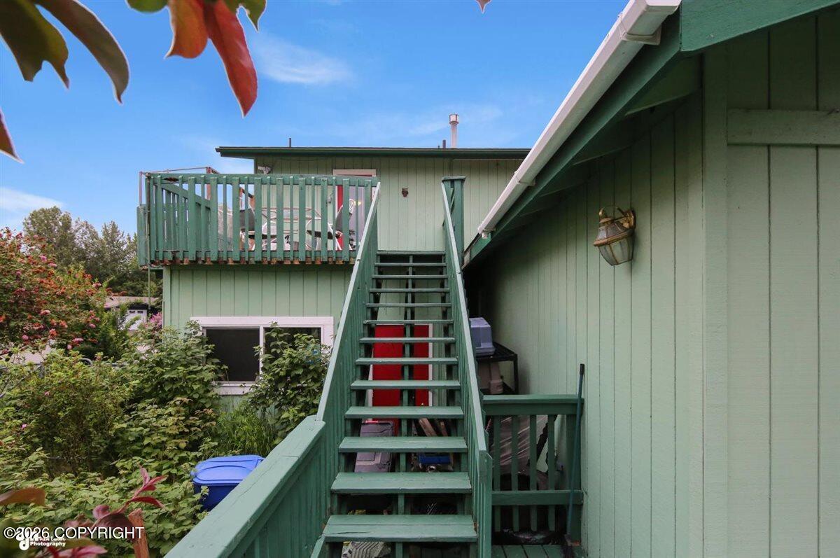 8230 Kip Court Property Photo 37