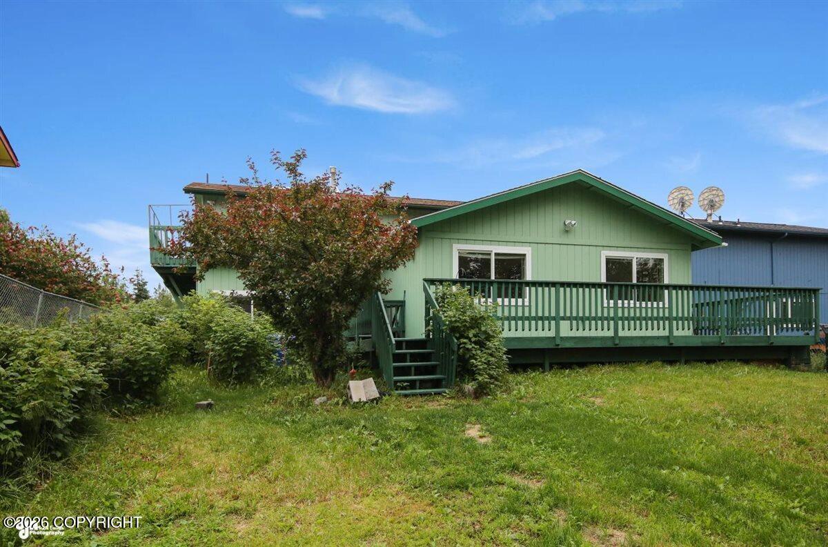 8230 Kip Court Property Photo 40