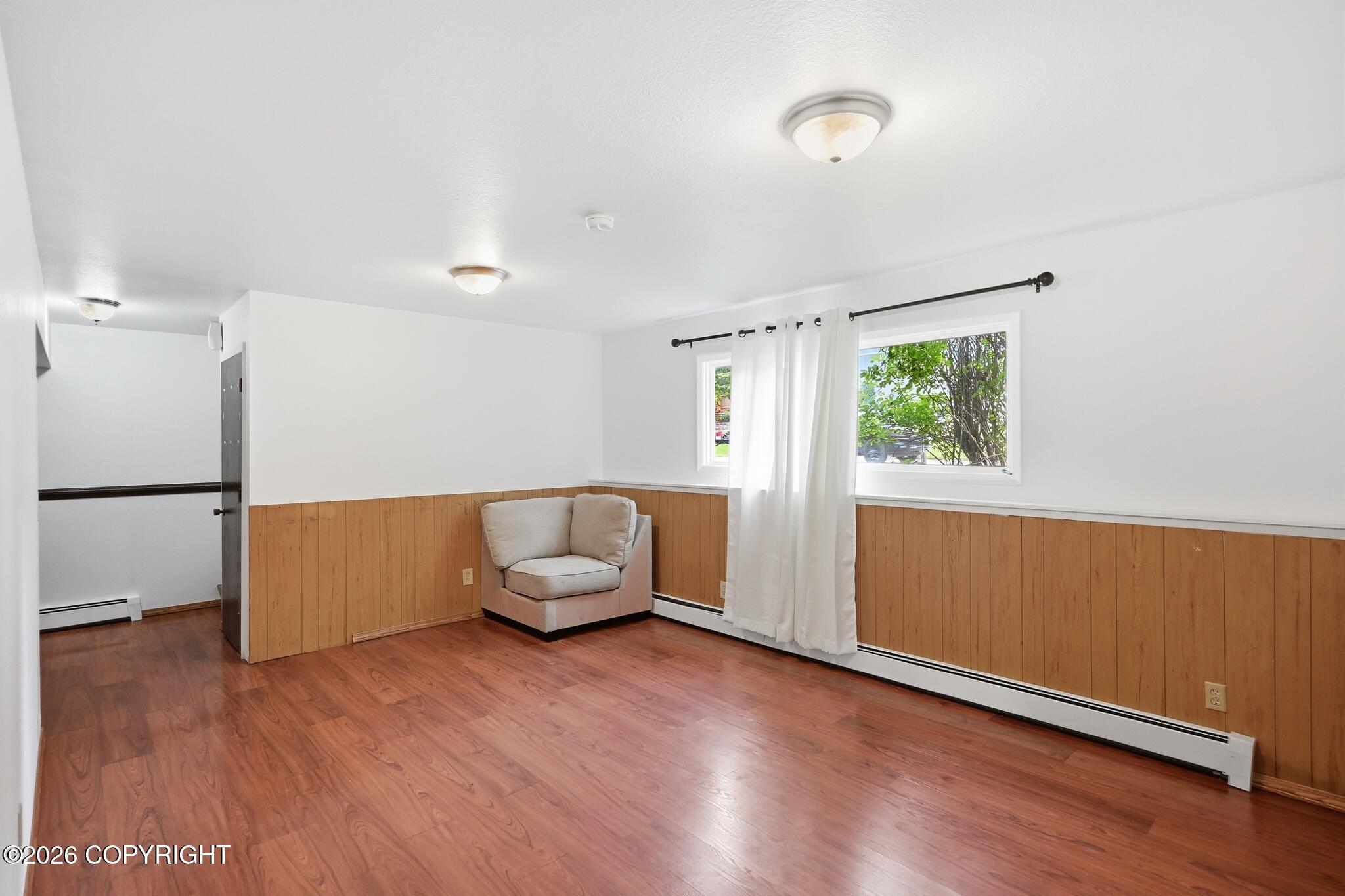 2150 Chandalar Drive Property Photo 4