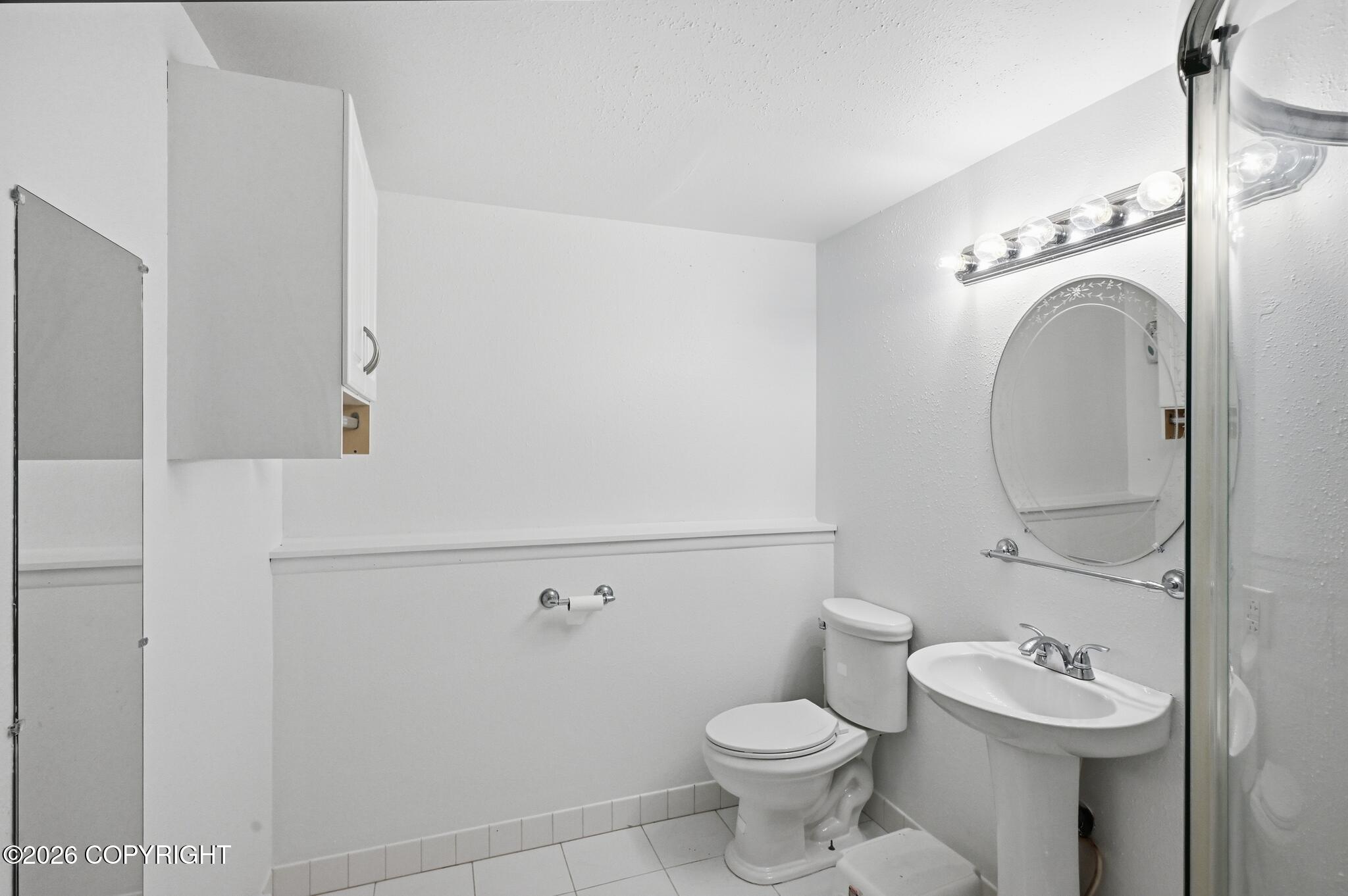 2150 Chandalar Drive Property Photo 5