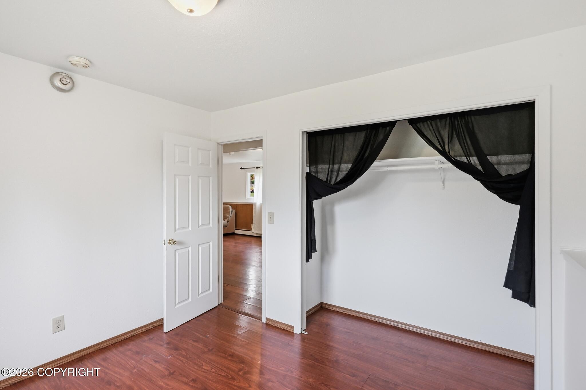 2150 Chandalar Drive Property Photo 10