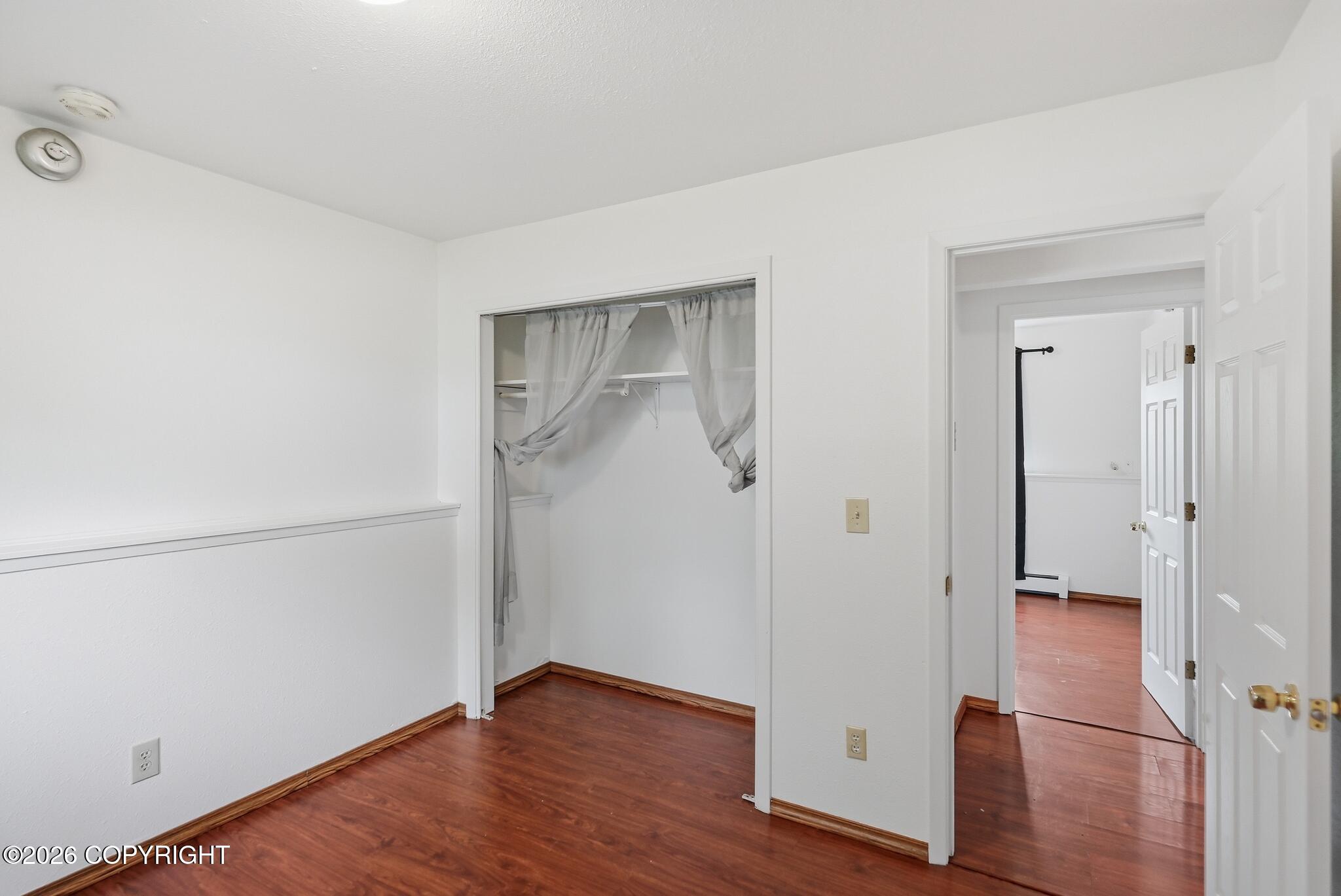 2150 Chandalar Drive Property Photo 11