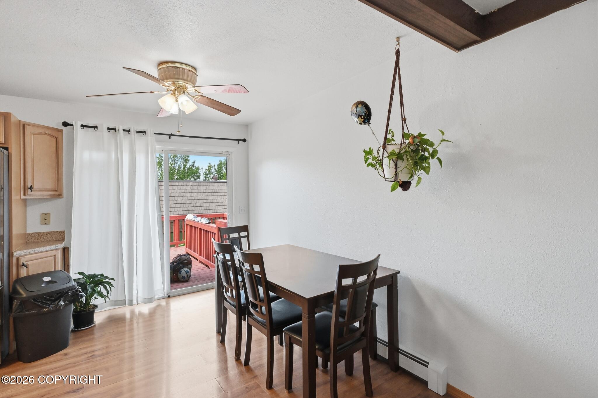 2150 Chandalar Drive Property Photo 13