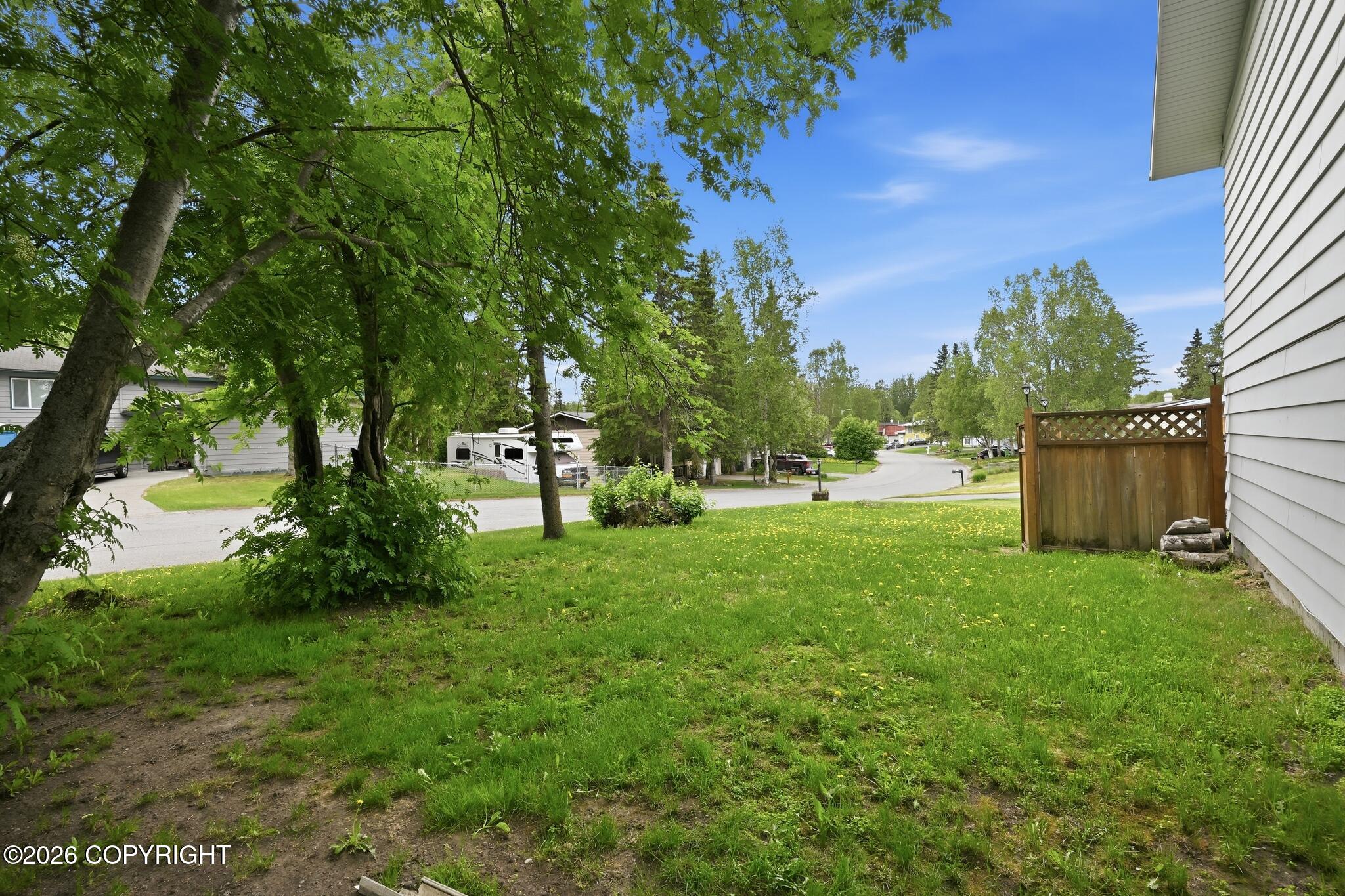 2150 Chandalar Drive Property Photo 19