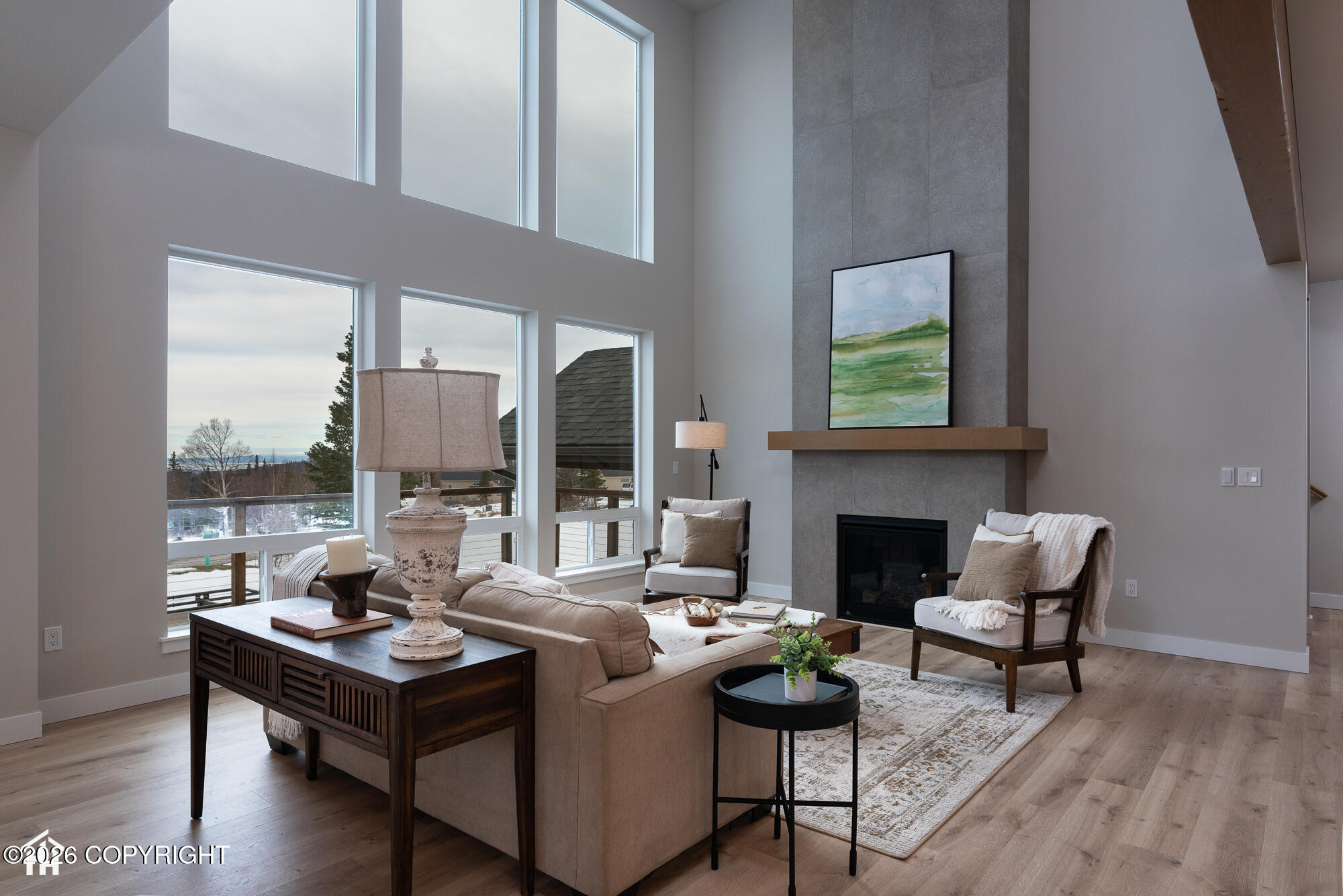13851 Canyon Road Property Photo 8