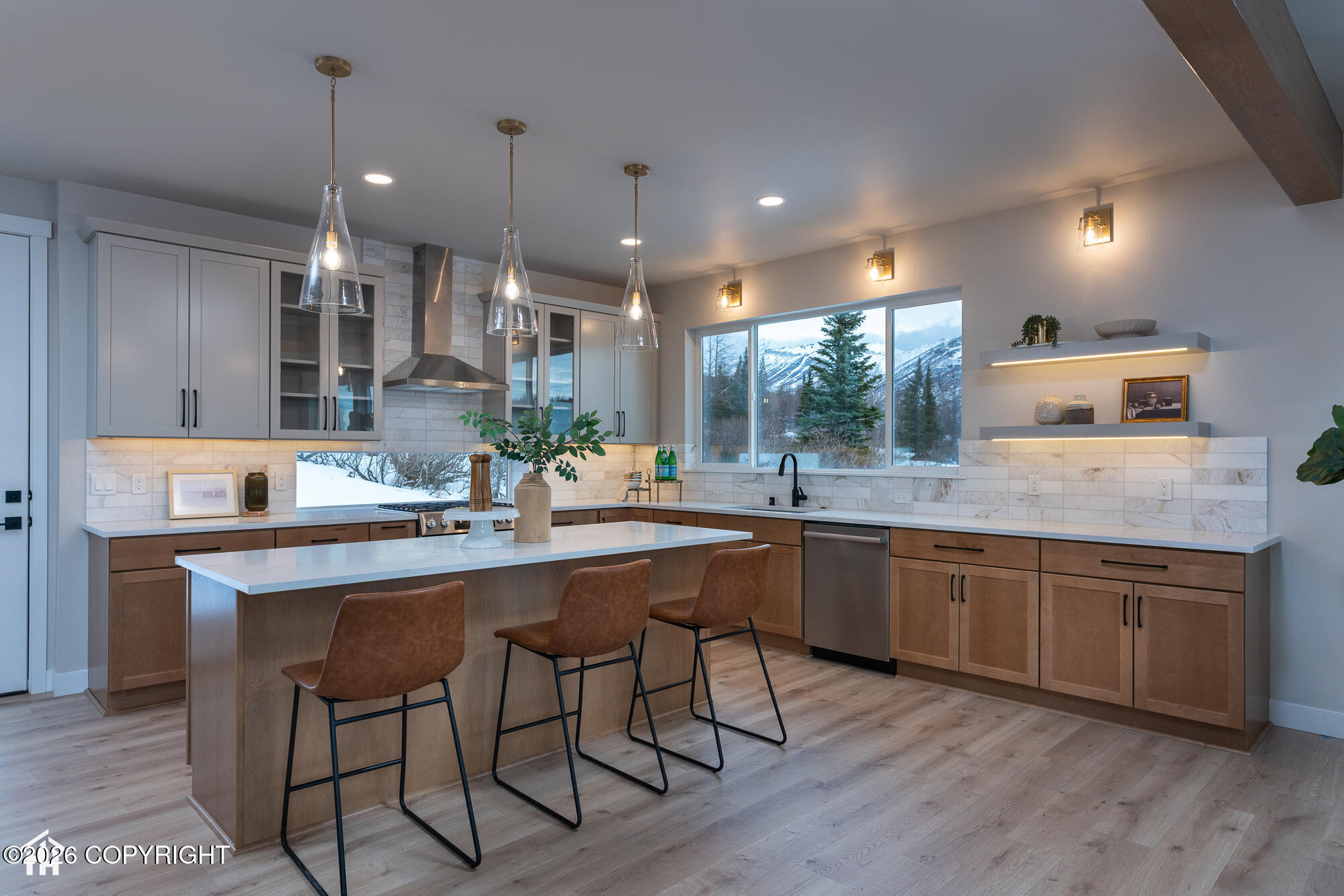 13851 Canyon Road Property Photo 12