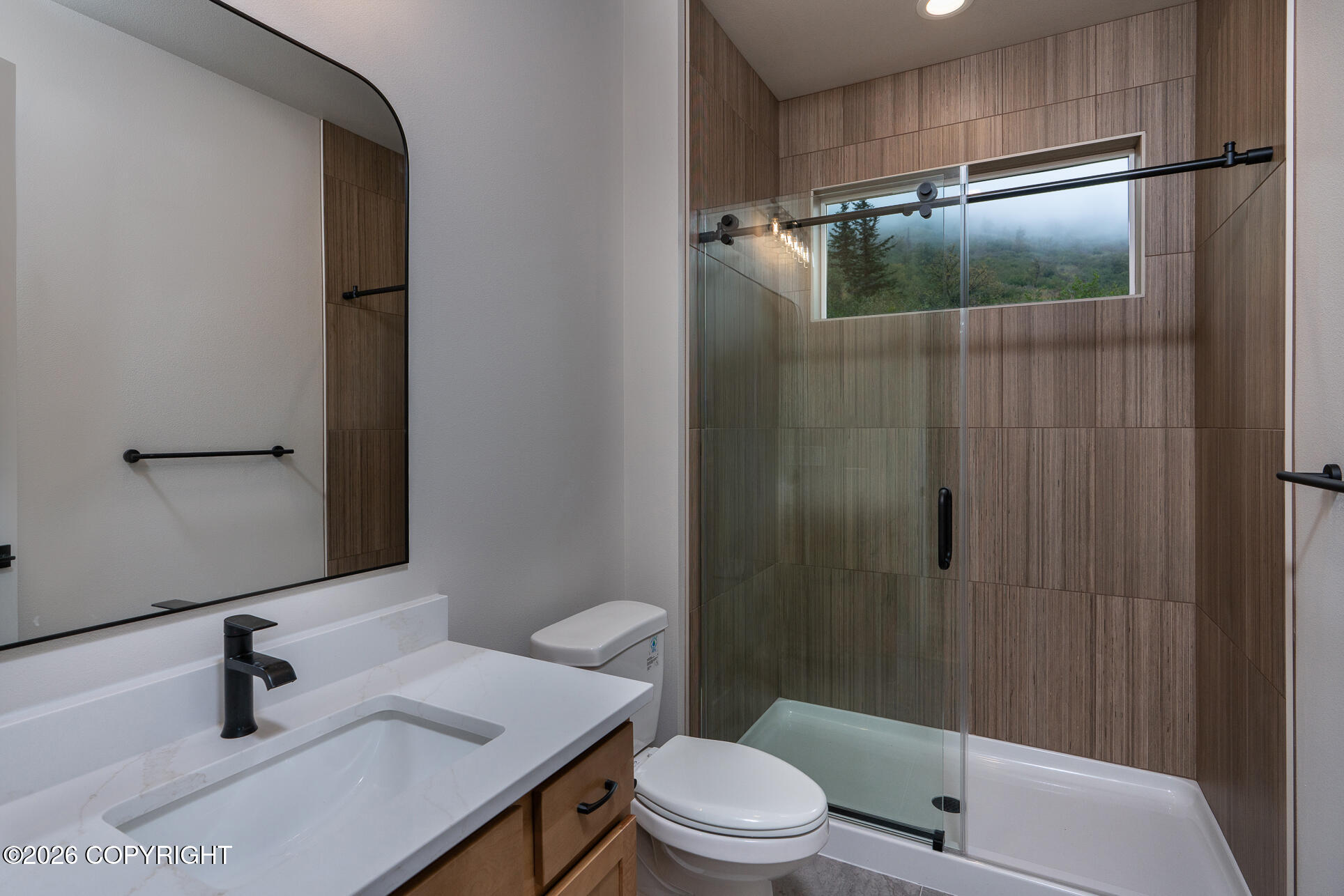 13851 Canyon Road Property Photo 15