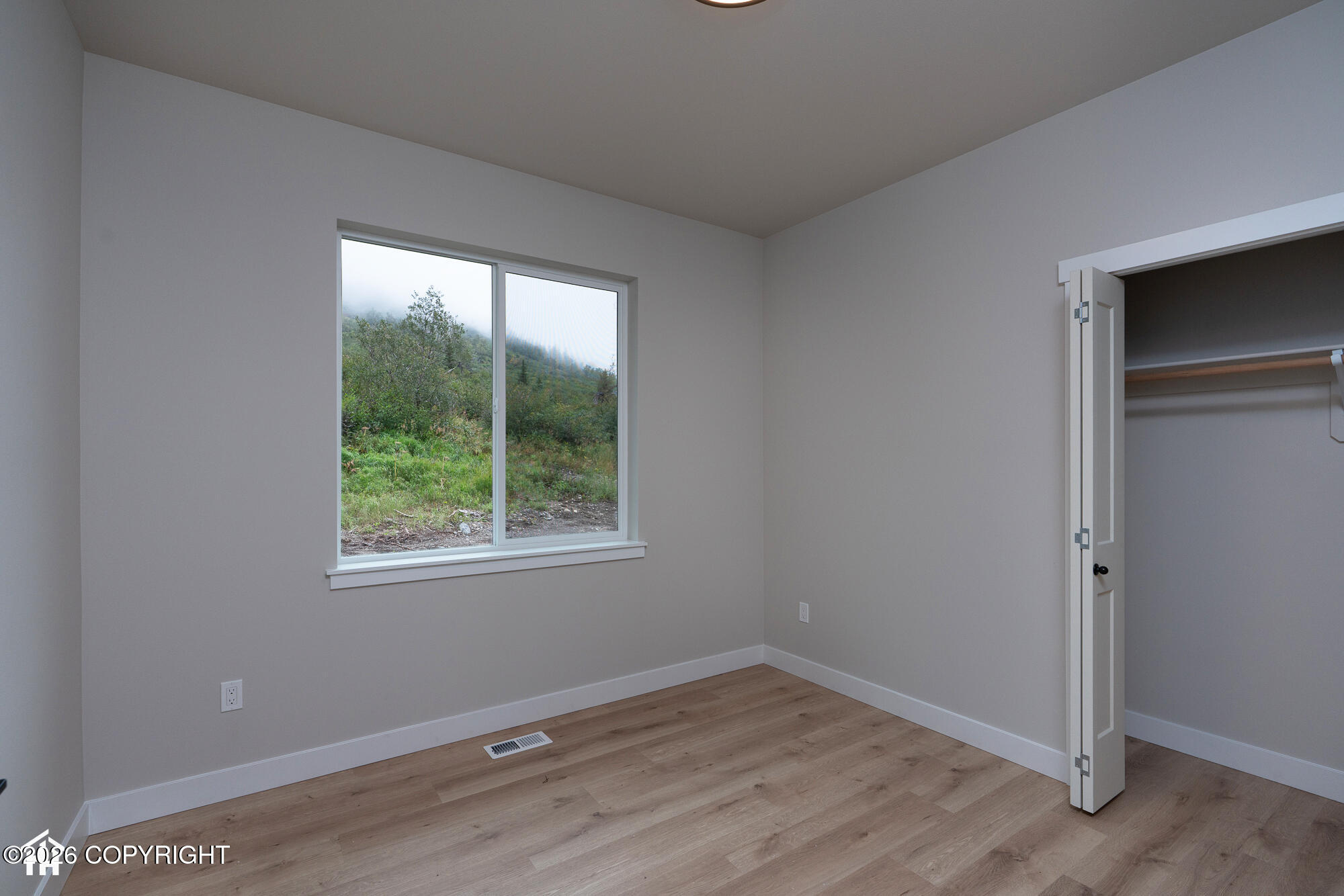 13851 Canyon Road Property Photo 16