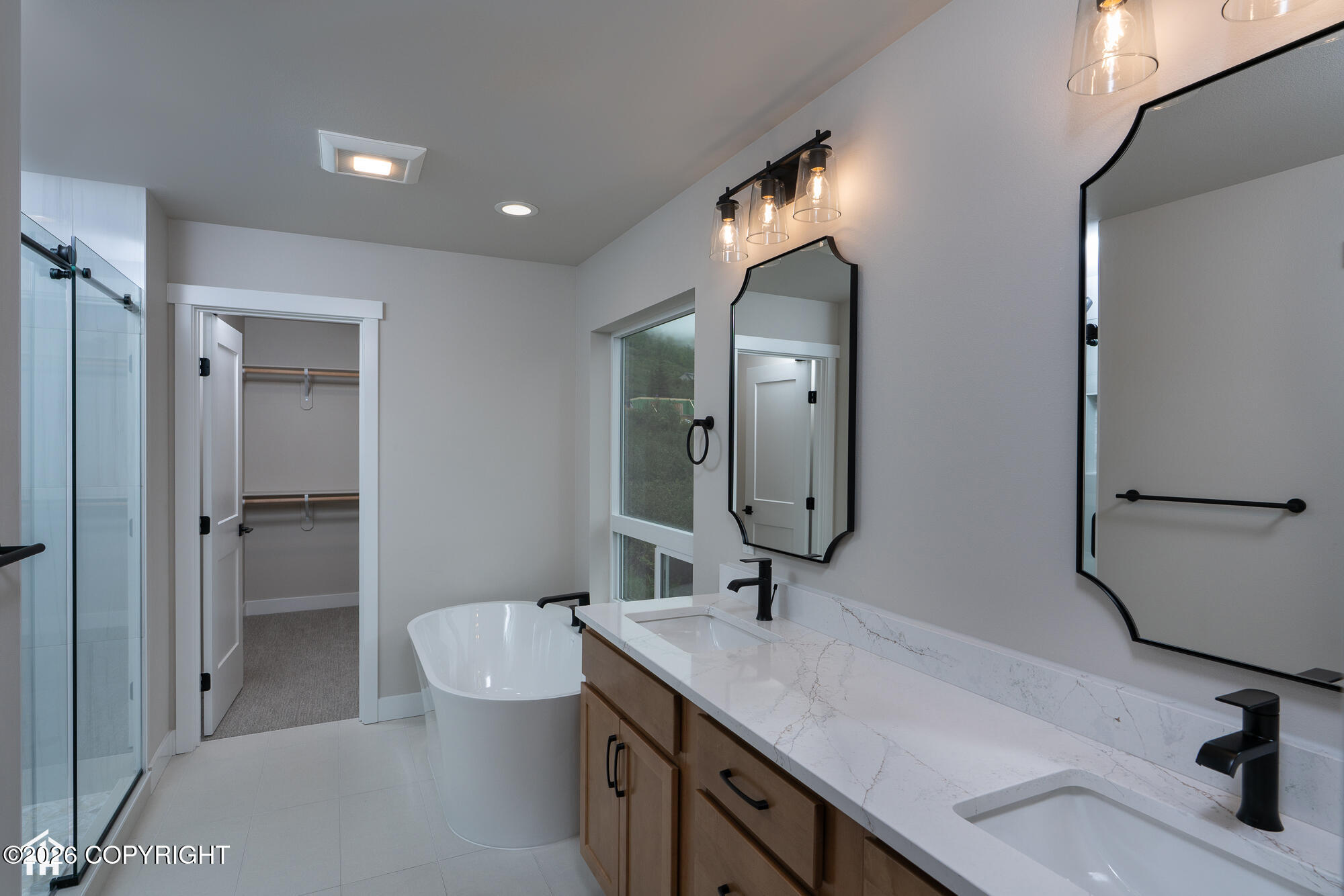 13851 Canyon Road Property Photo 17