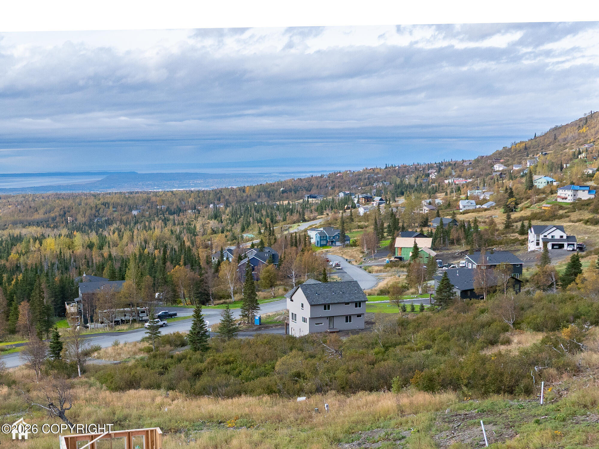 13851 Canyon Road Property Photo 19