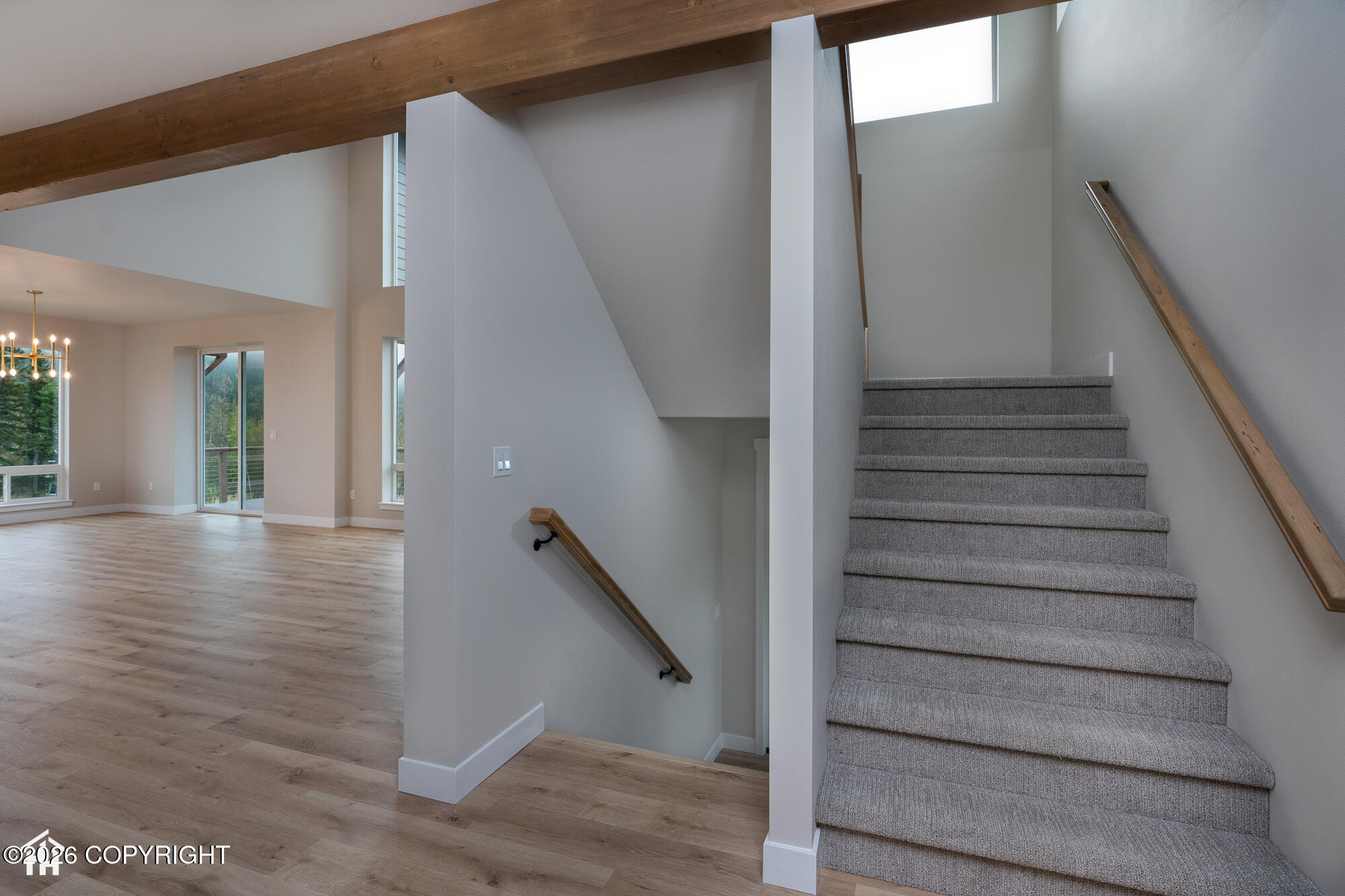 13851 Canyon Road Property Photo 20