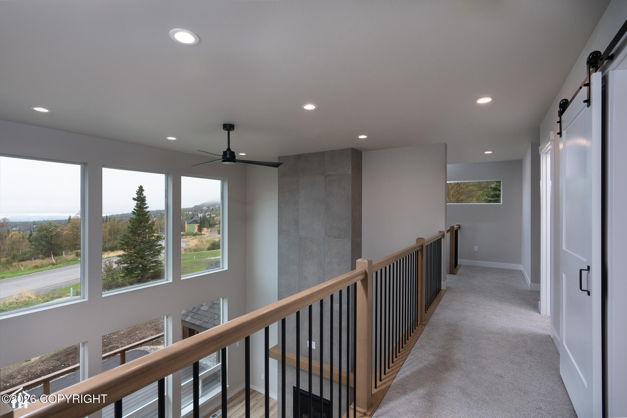 13851 Canyon Road Property Photo 21