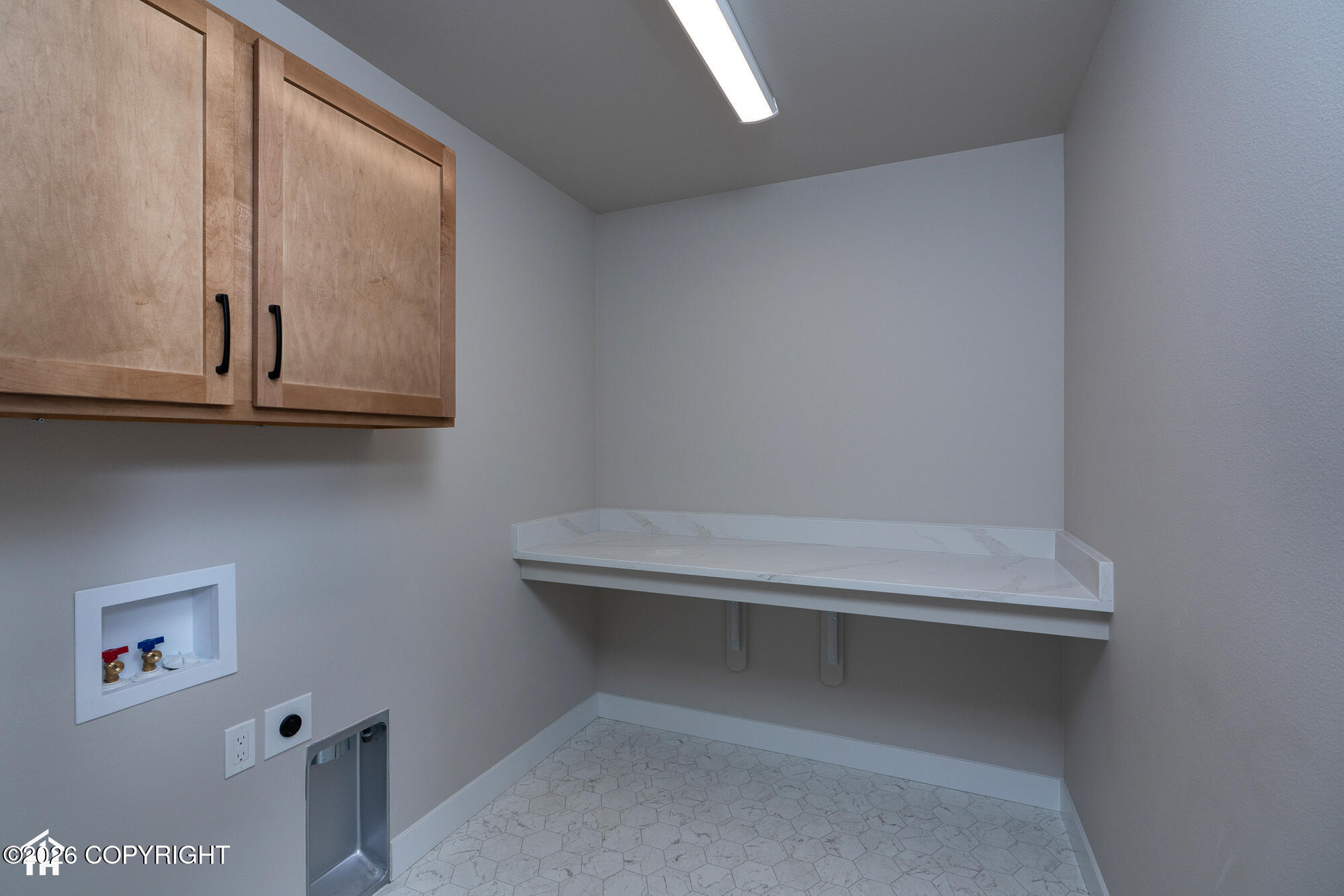 13851 Canyon Road Property Photo 22