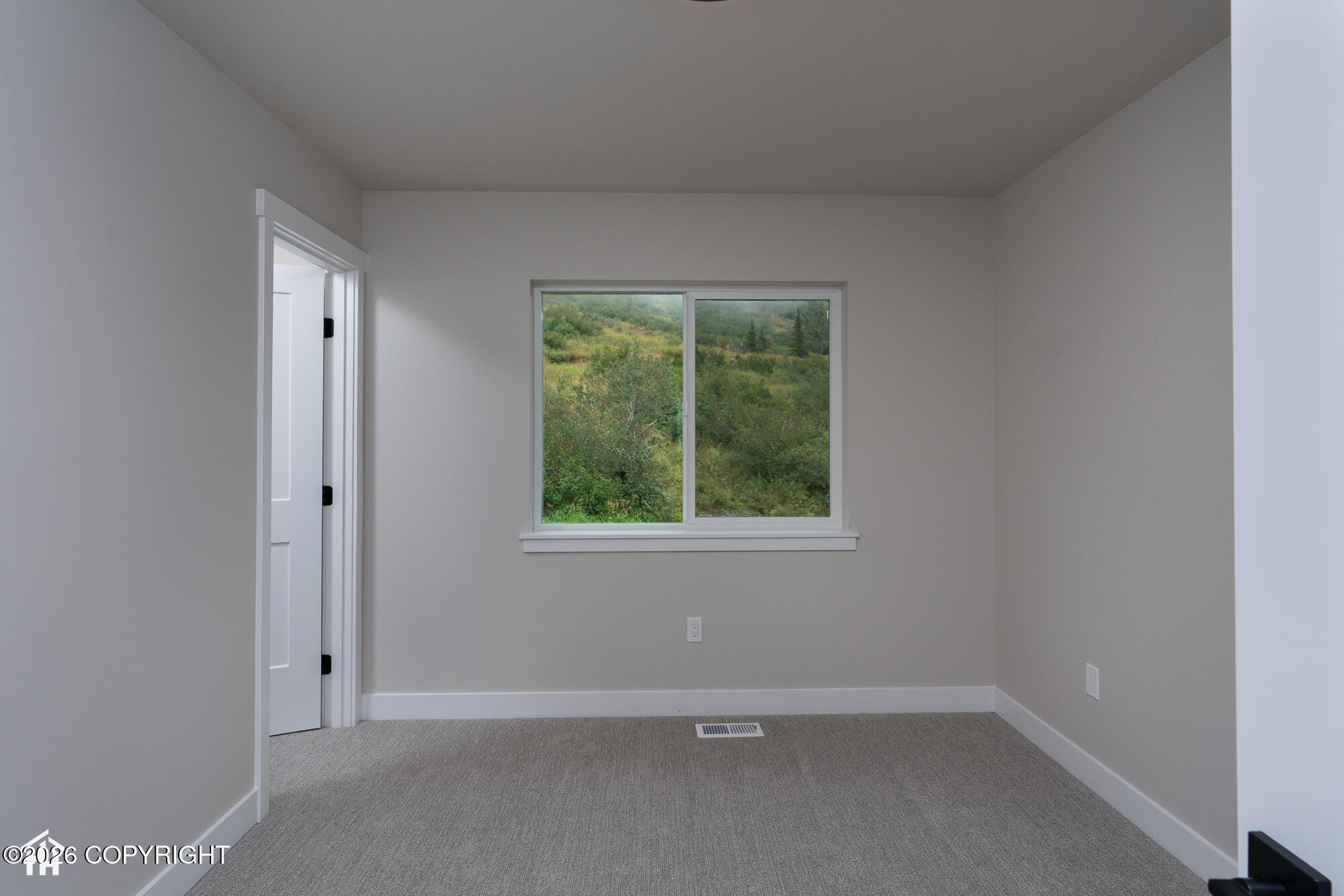 13851 Canyon Road Property Photo 23