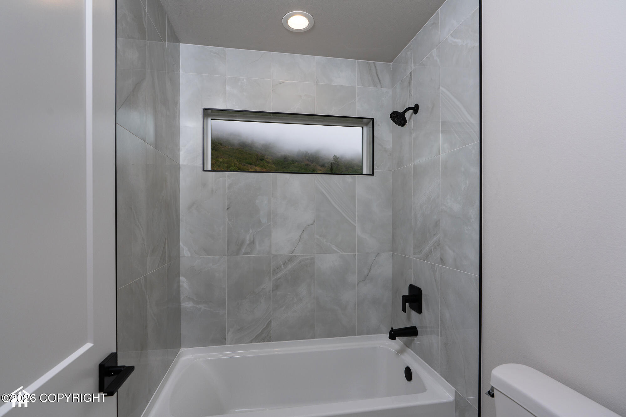 13851 Canyon Road Property Photo 25
