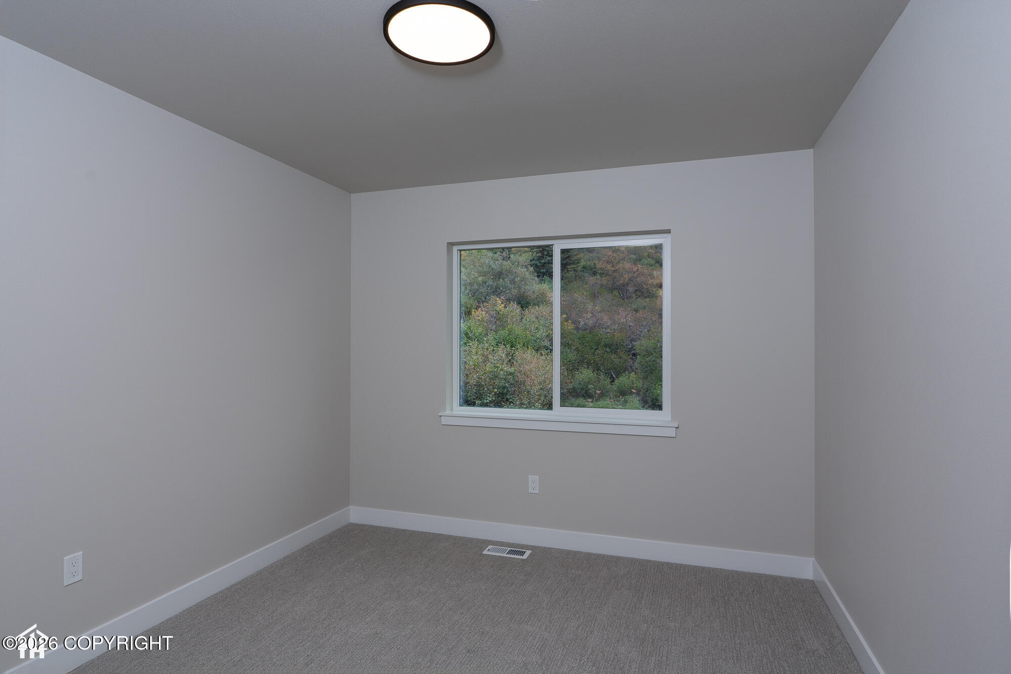 13851 Canyon Road Property Photo 26