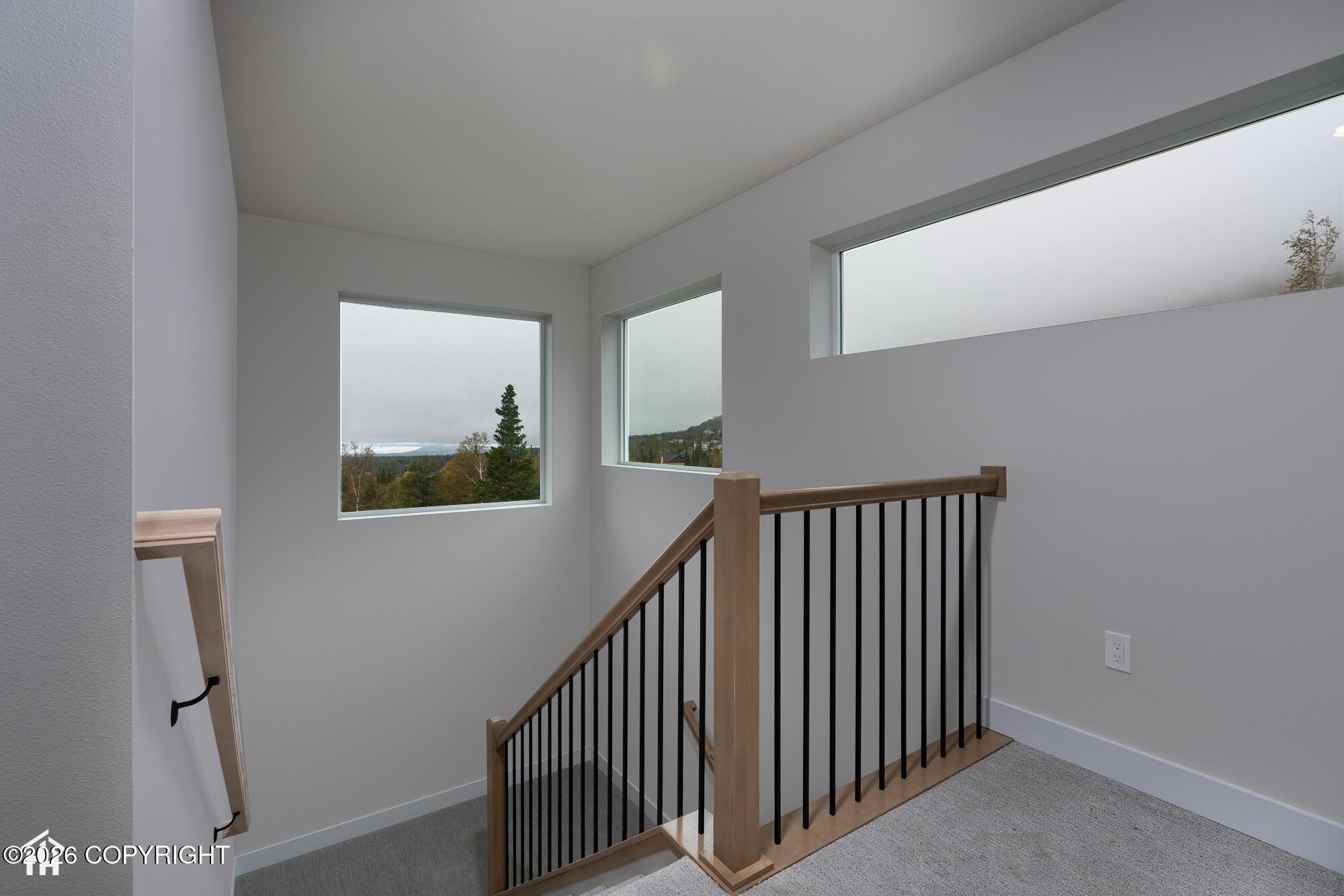 13851 Canyon Road Property Photo 27