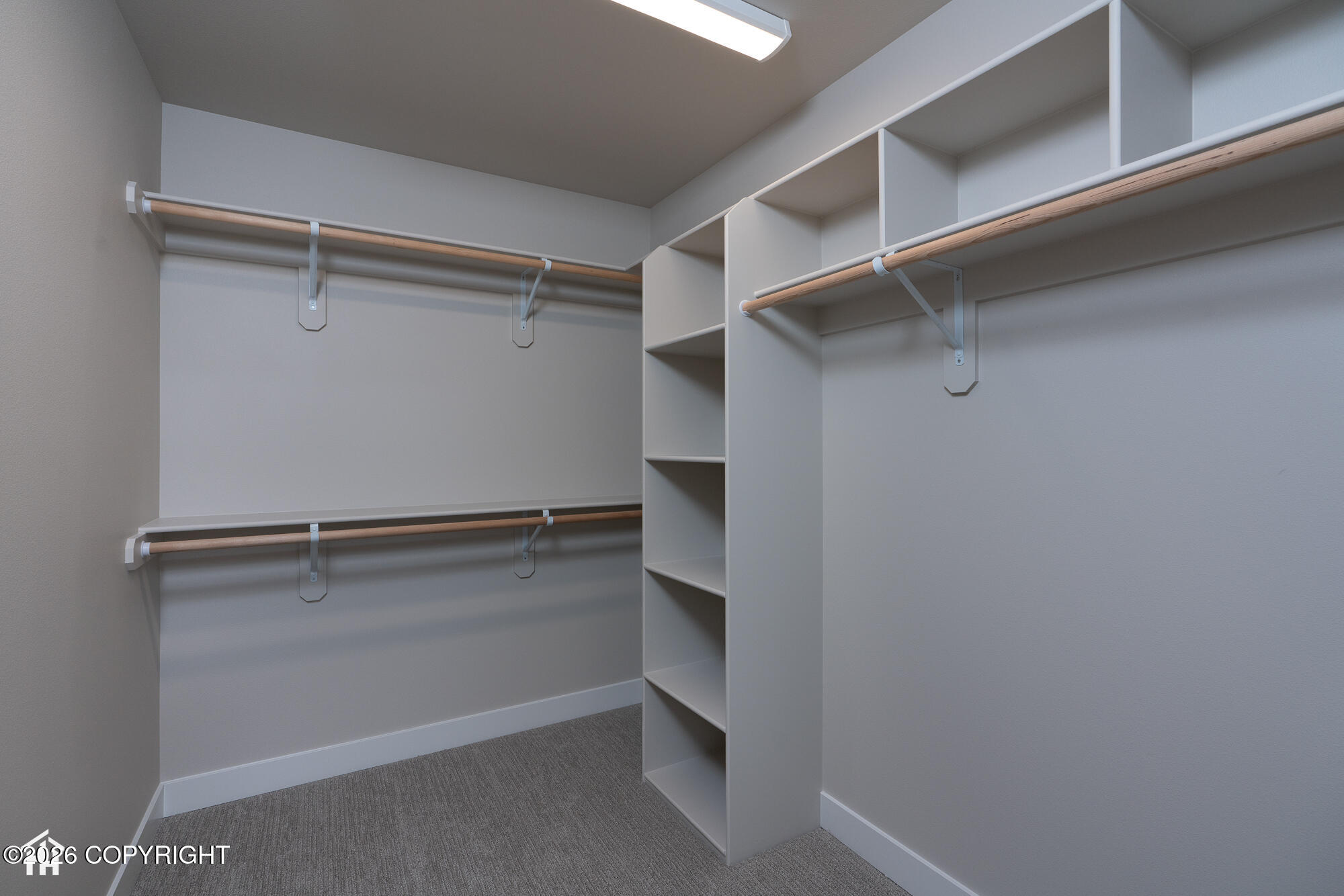 13851 Canyon Road Property Photo 28