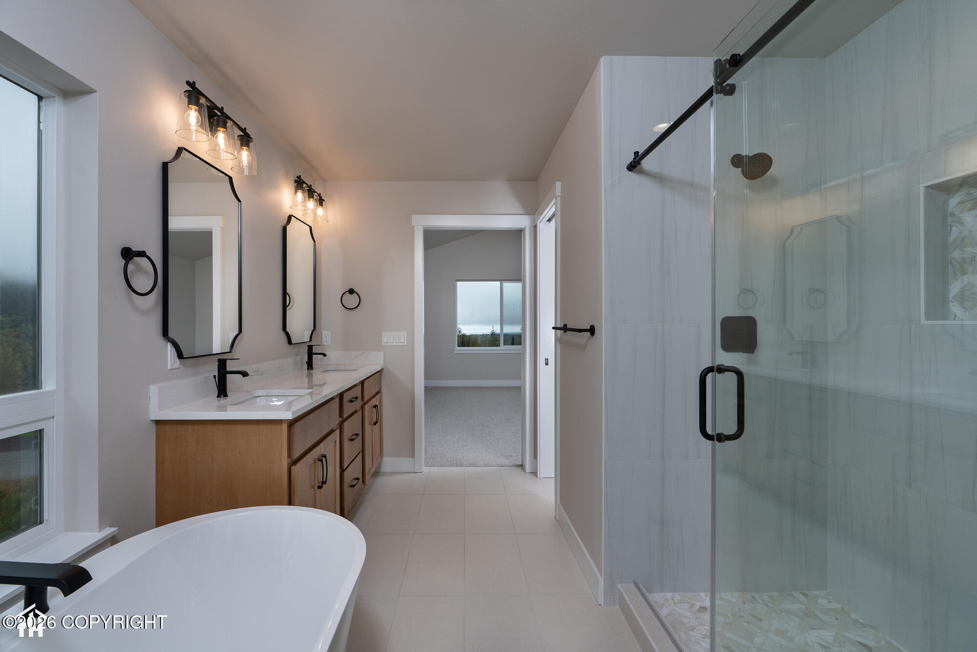 13851 Canyon Road Property Photo 29