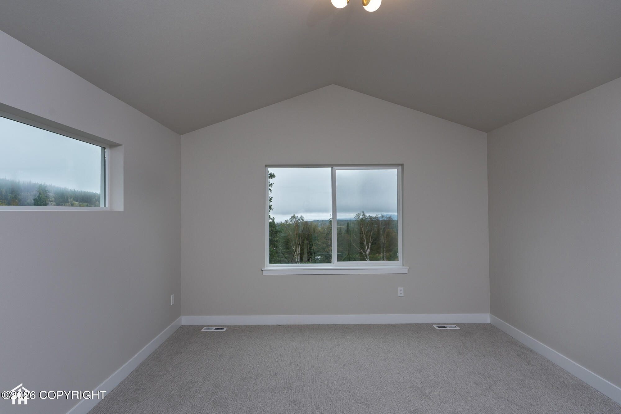 13851 Canyon Road Property Photo 31