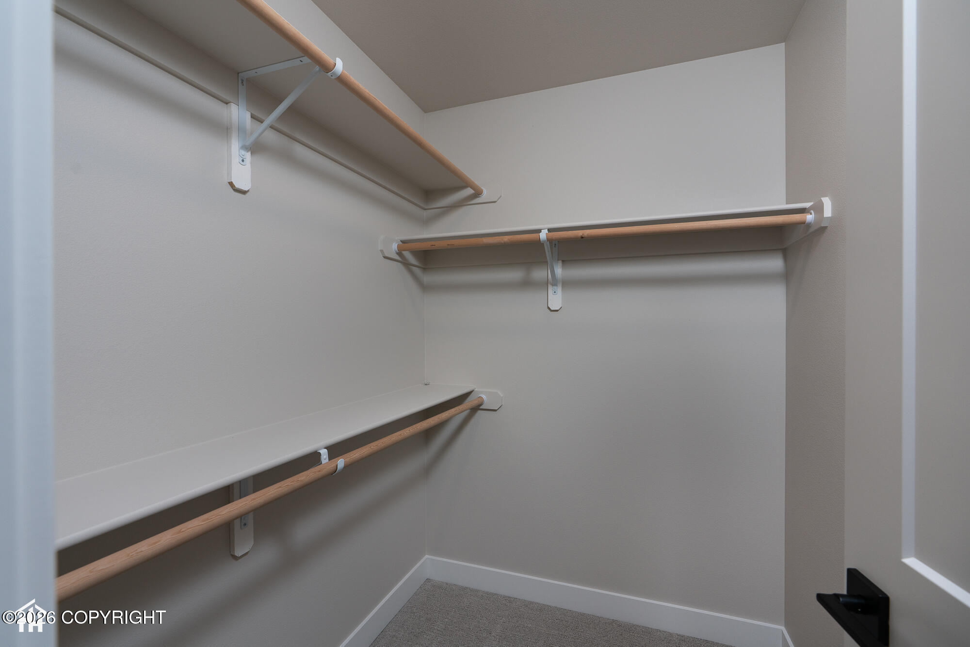 13851 Canyon Road Property Photo 32