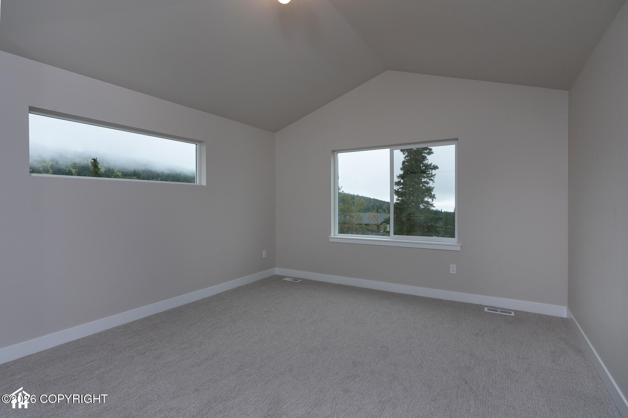 13851 Canyon Road Property Photo 33