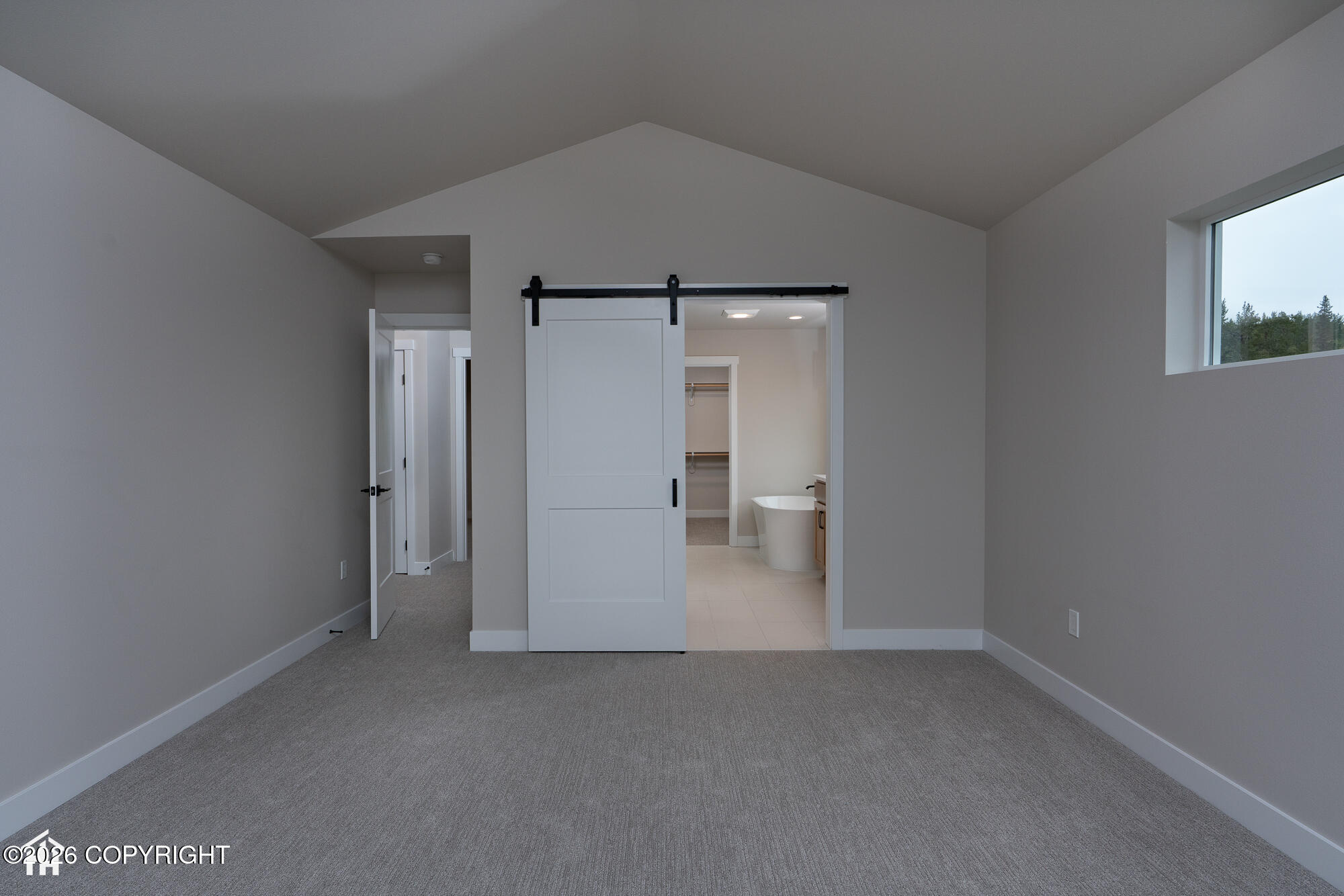 13851 Canyon Road Property Photo 34