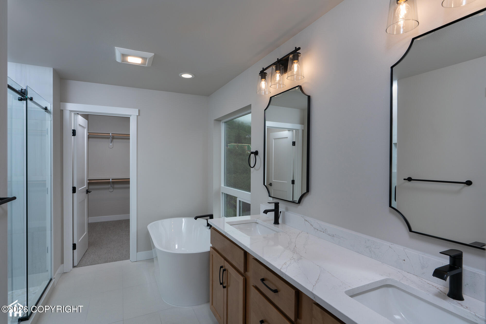 13851 Canyon Road Property Photo 35