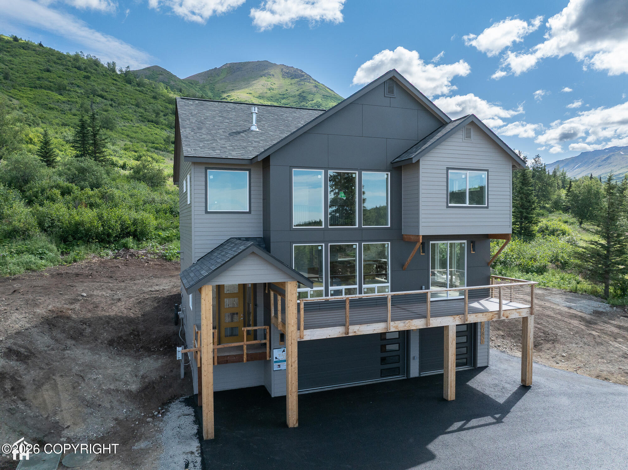 13851 Canyon Road Property Photo 38