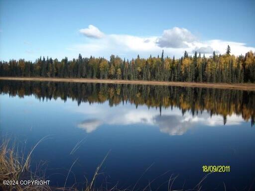 Tr I No Road Property Photo 2