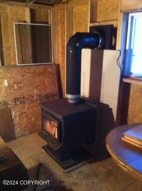 Tr I No Road Property Photo 6