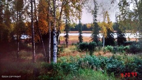 Tr I No Road Property Photo 10