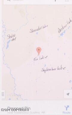 Tr I No Road Property Photo 15