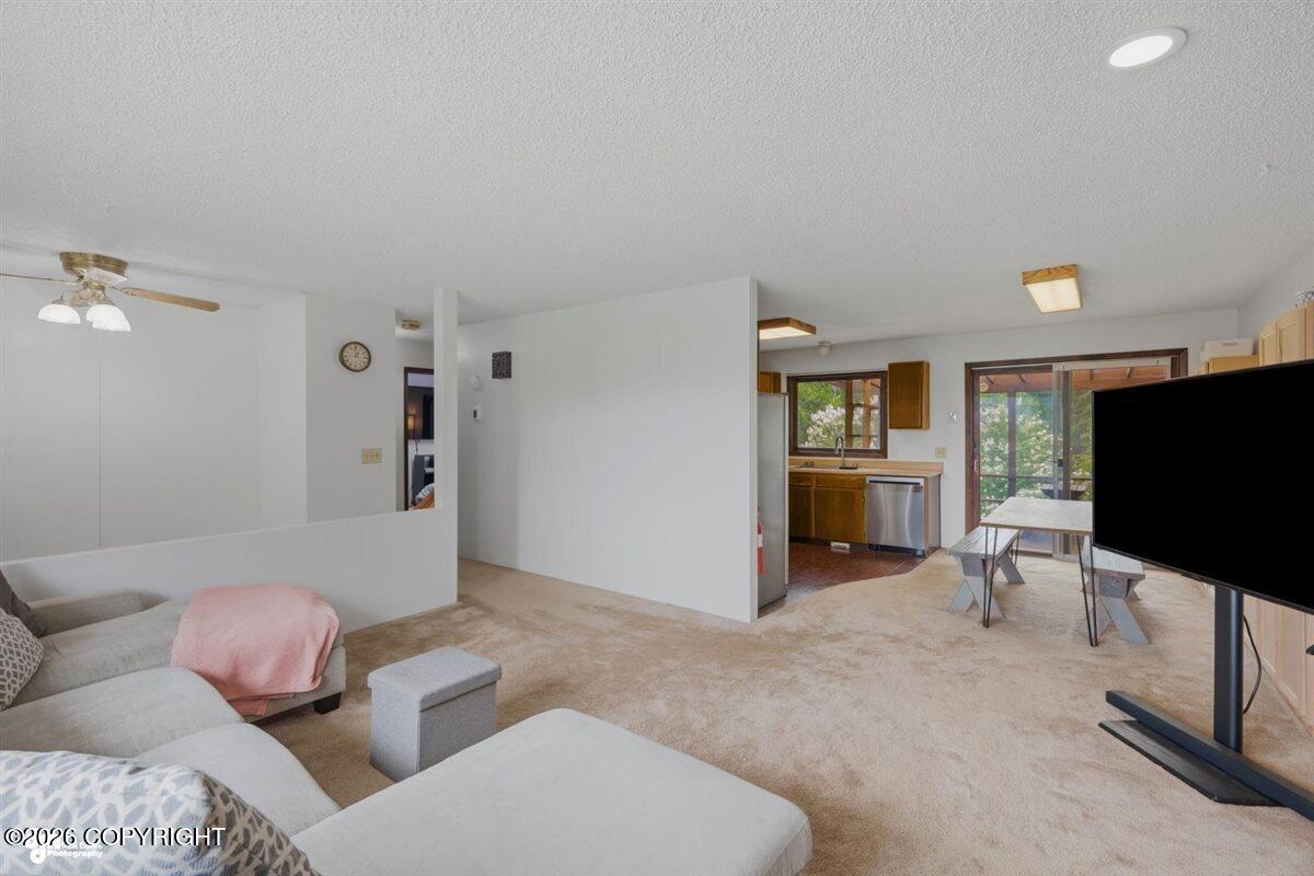 8161 E Cottrell Campus Drive Property Photo 8