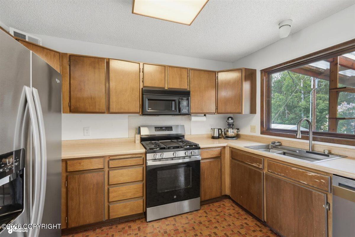 8161 E Cottrell Campus Drive Property Photo 14