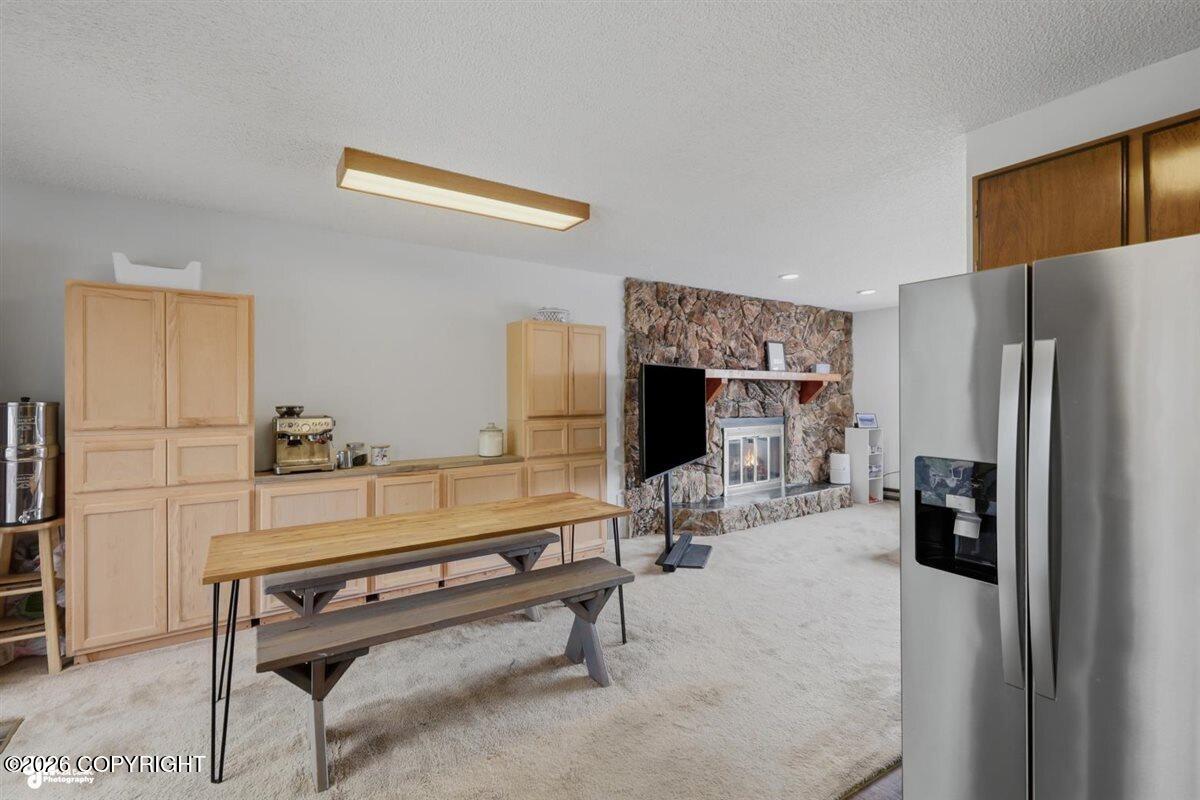 8161 E Cottrell Campus Drive Property Photo 15