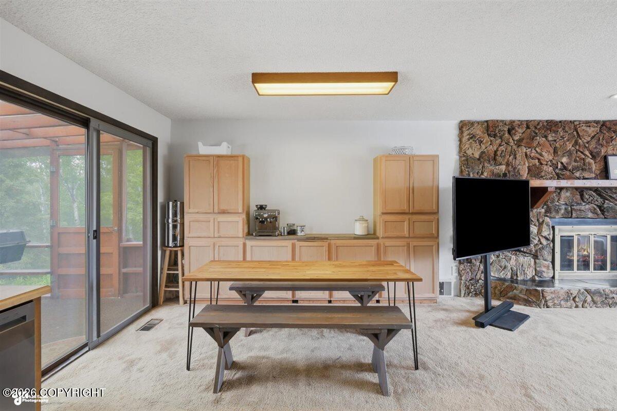 8161 E Cottrell Campus Drive Property Photo 16