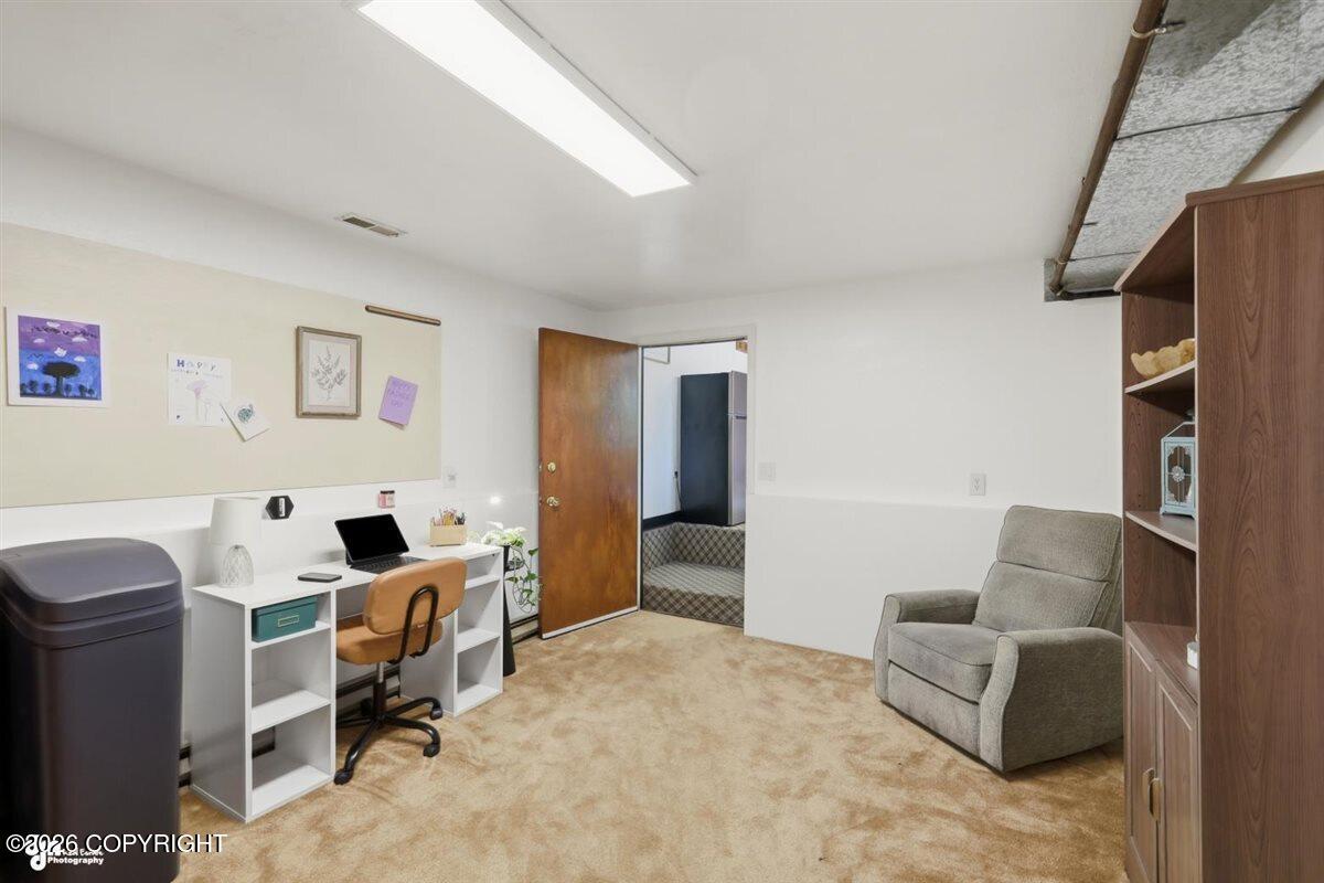 8161 E Cottrell Campus Drive Property Photo 30