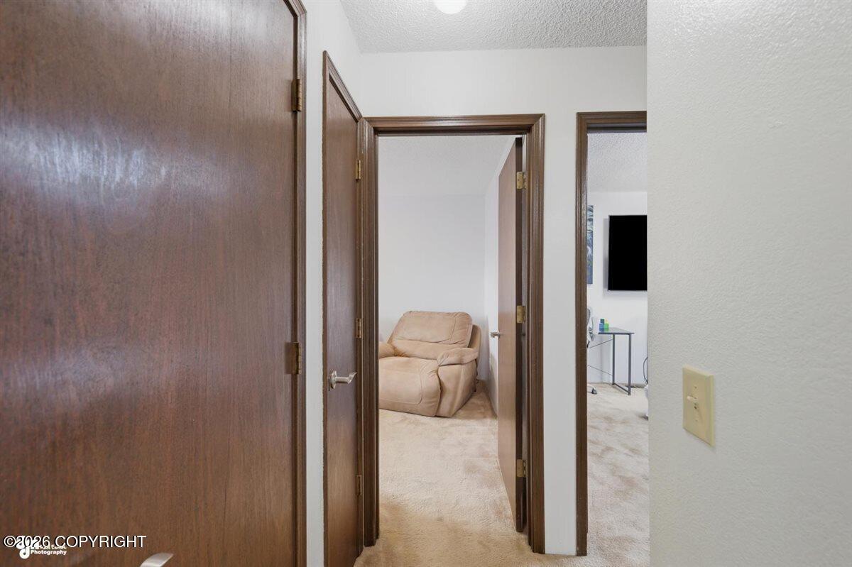 8161 E Cottrell Campus Drive Property Photo 44